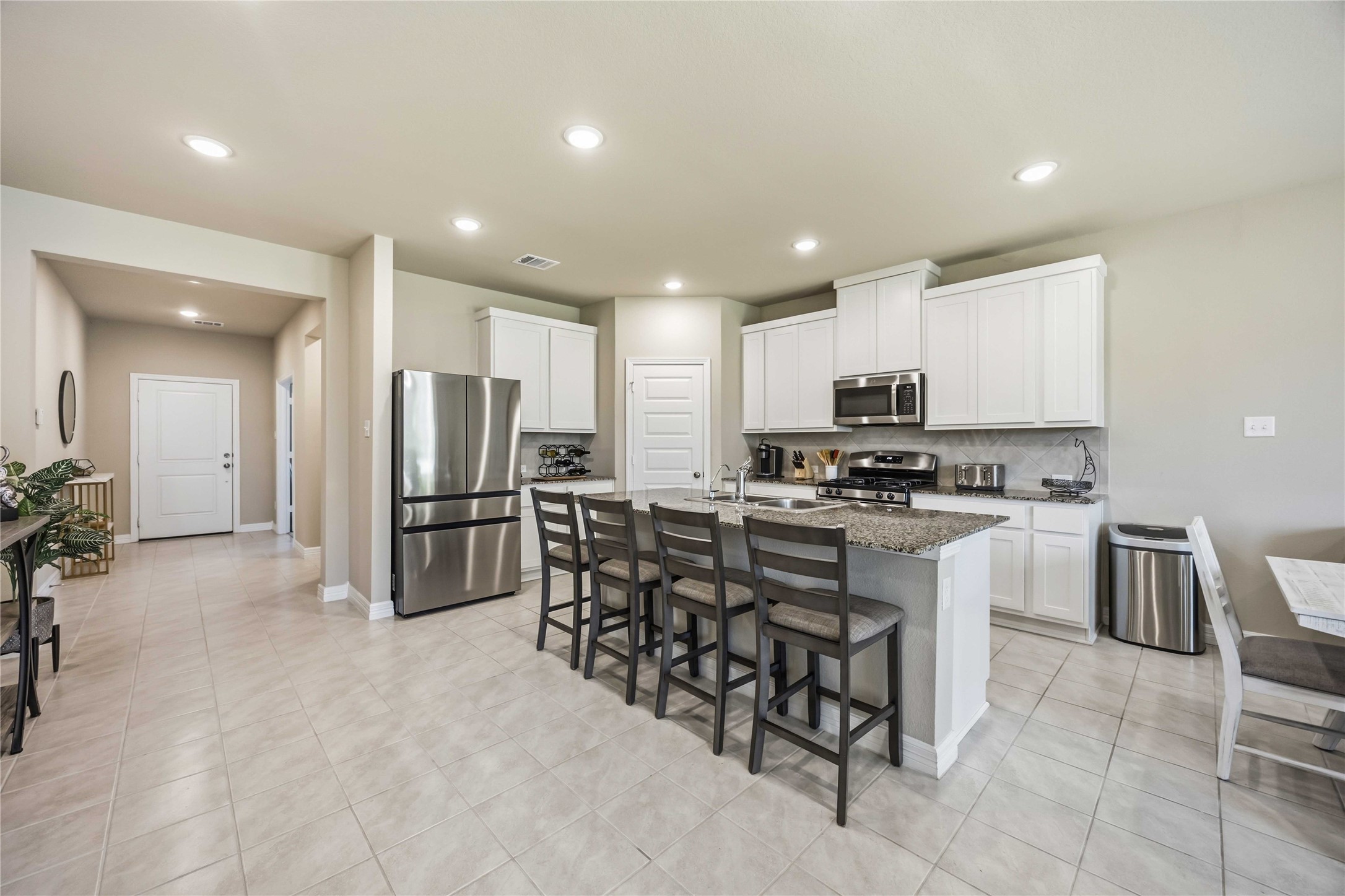 2841 Terrace Grove Drive Property Photo 11