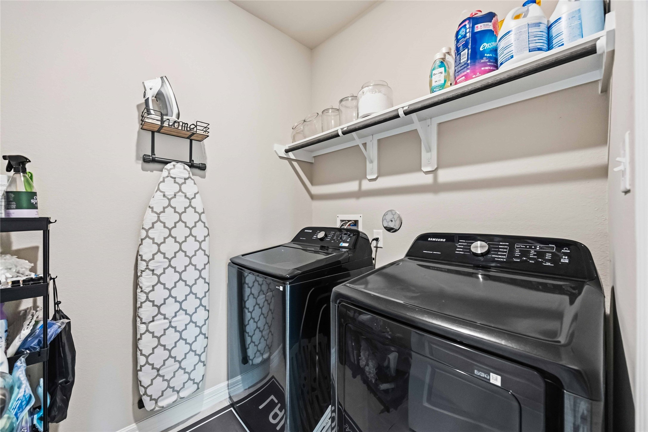 2841 Terrace Grove Drive Property Photo 14