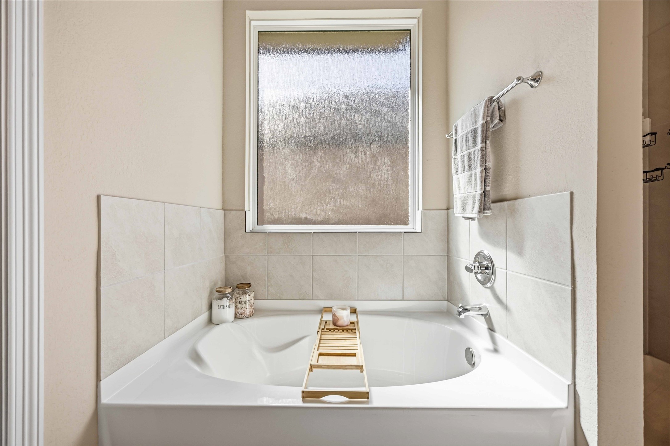 2841 Terrace Grove Drive Property Photo 17