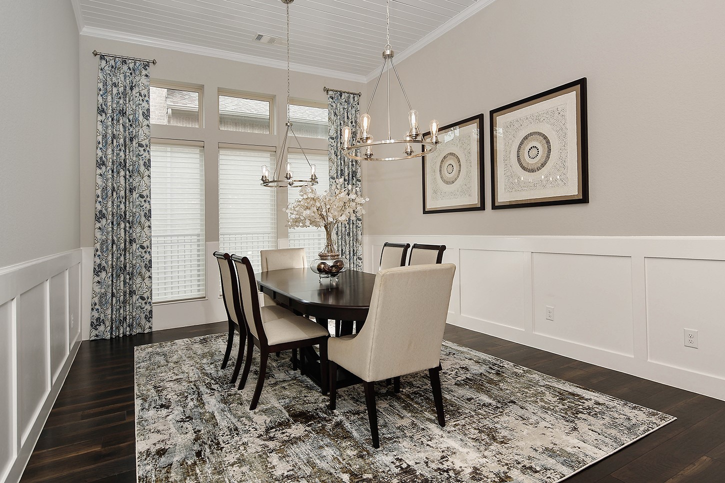 15310 Viviente Drive Property Photo 11