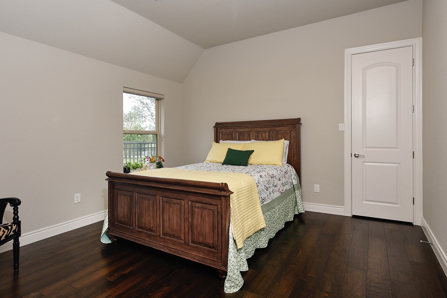 15310 Viviente Drive Property Photo 25