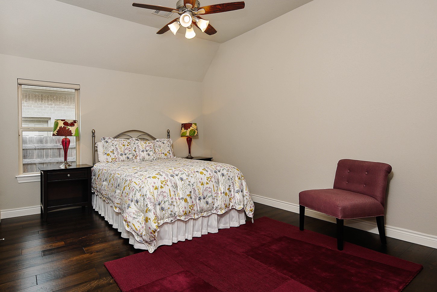 15310 Viviente Drive Property Photo 28