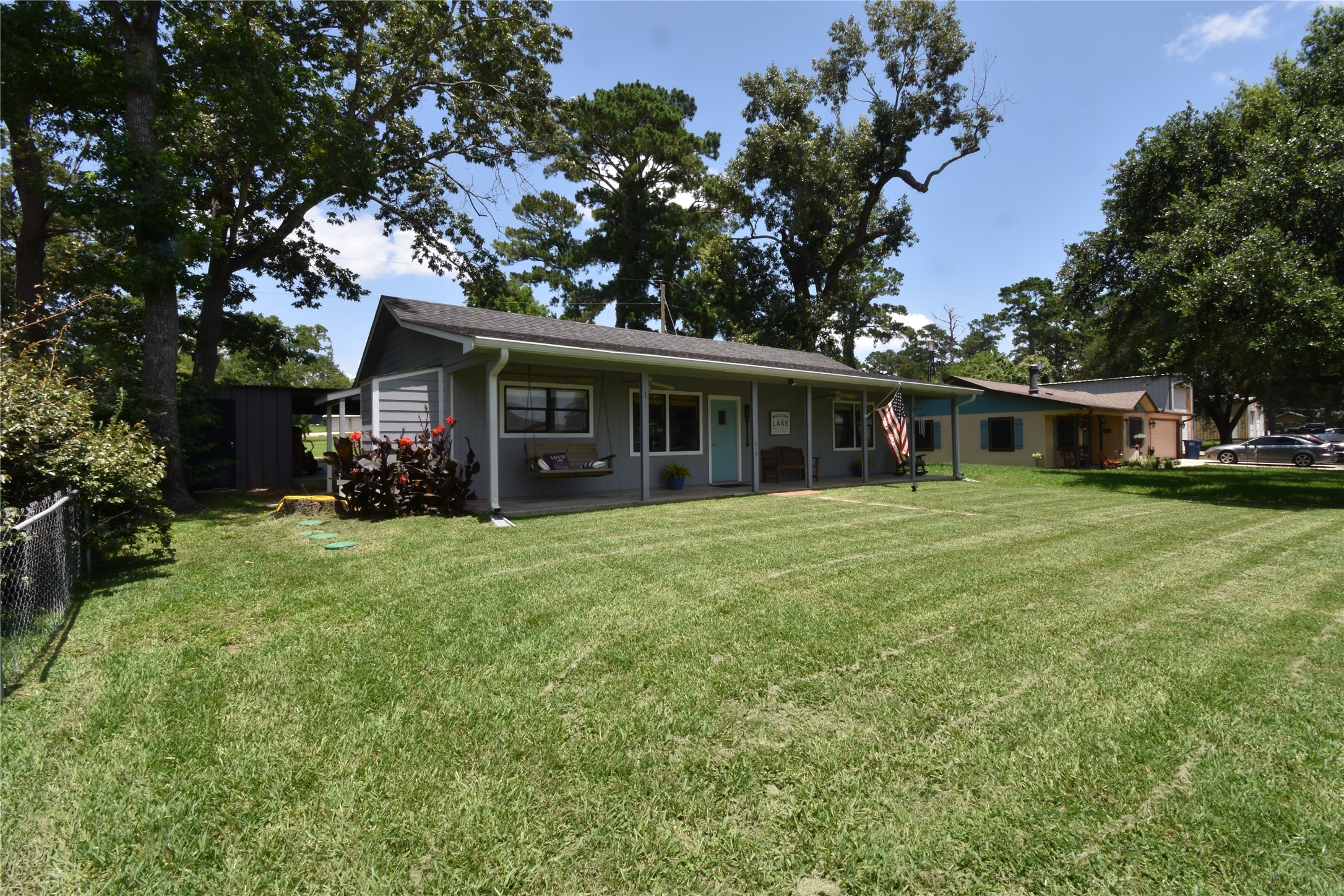 636 Sequoia Drive Property Photo 1