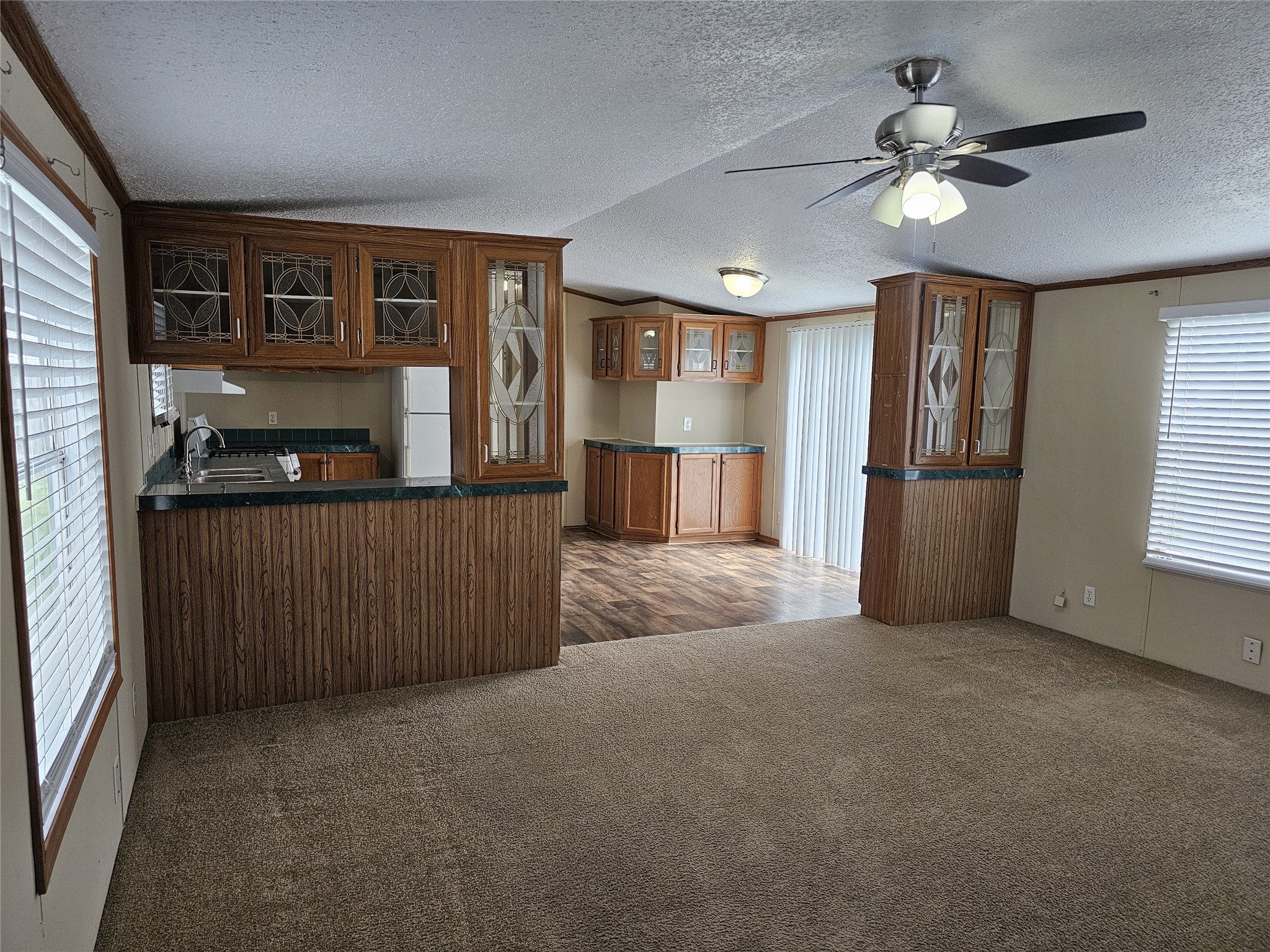 827 Gregs Way Property Photo 1