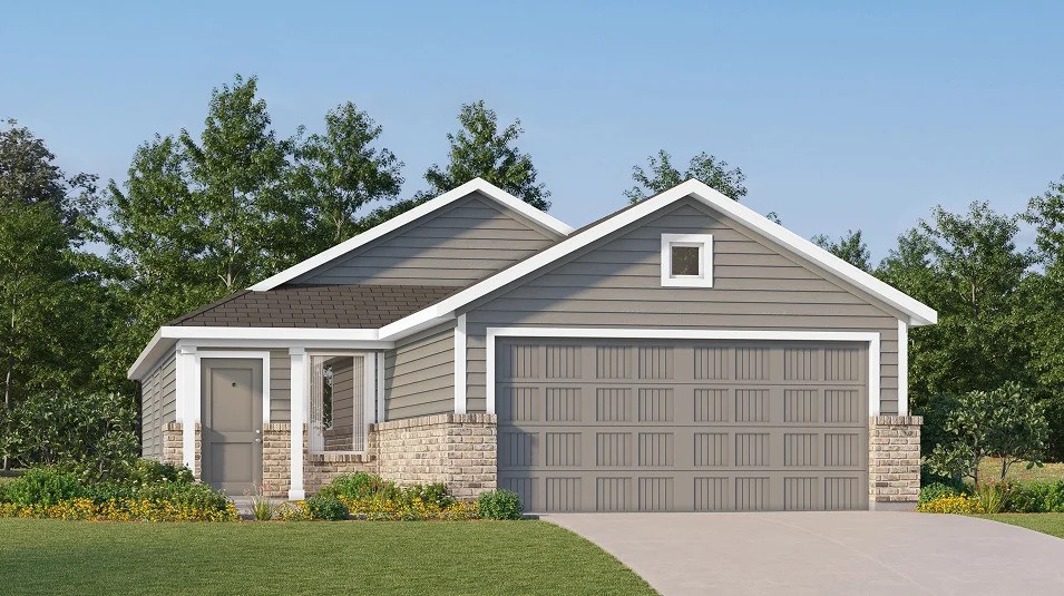 10984 Independence Road Property Photo 1