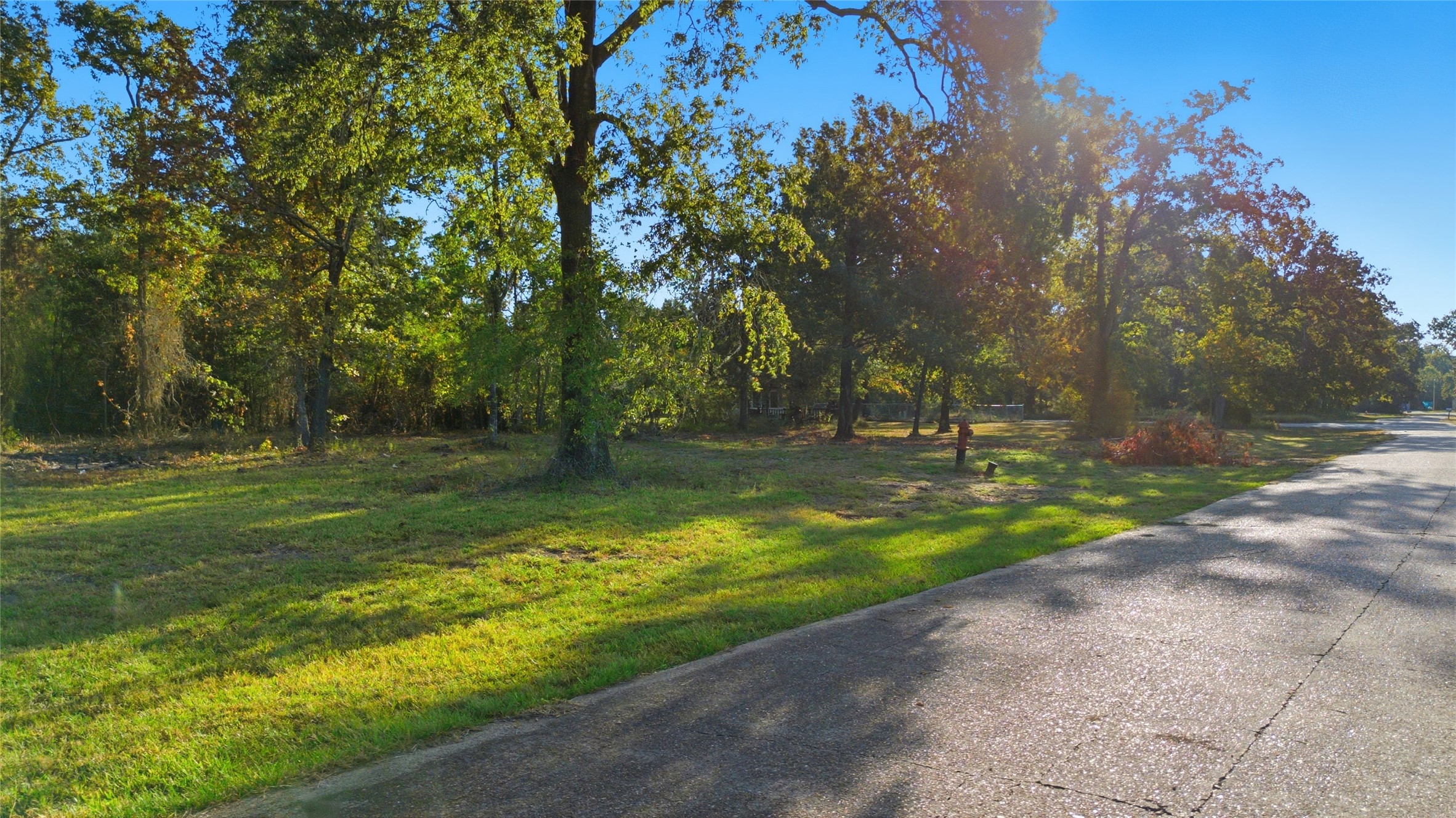 Tbd #24 Deep Woods Lane Property Photo 1