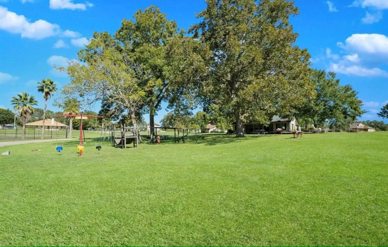 Tbd #24 Deep Woods Lane Property Photo 8