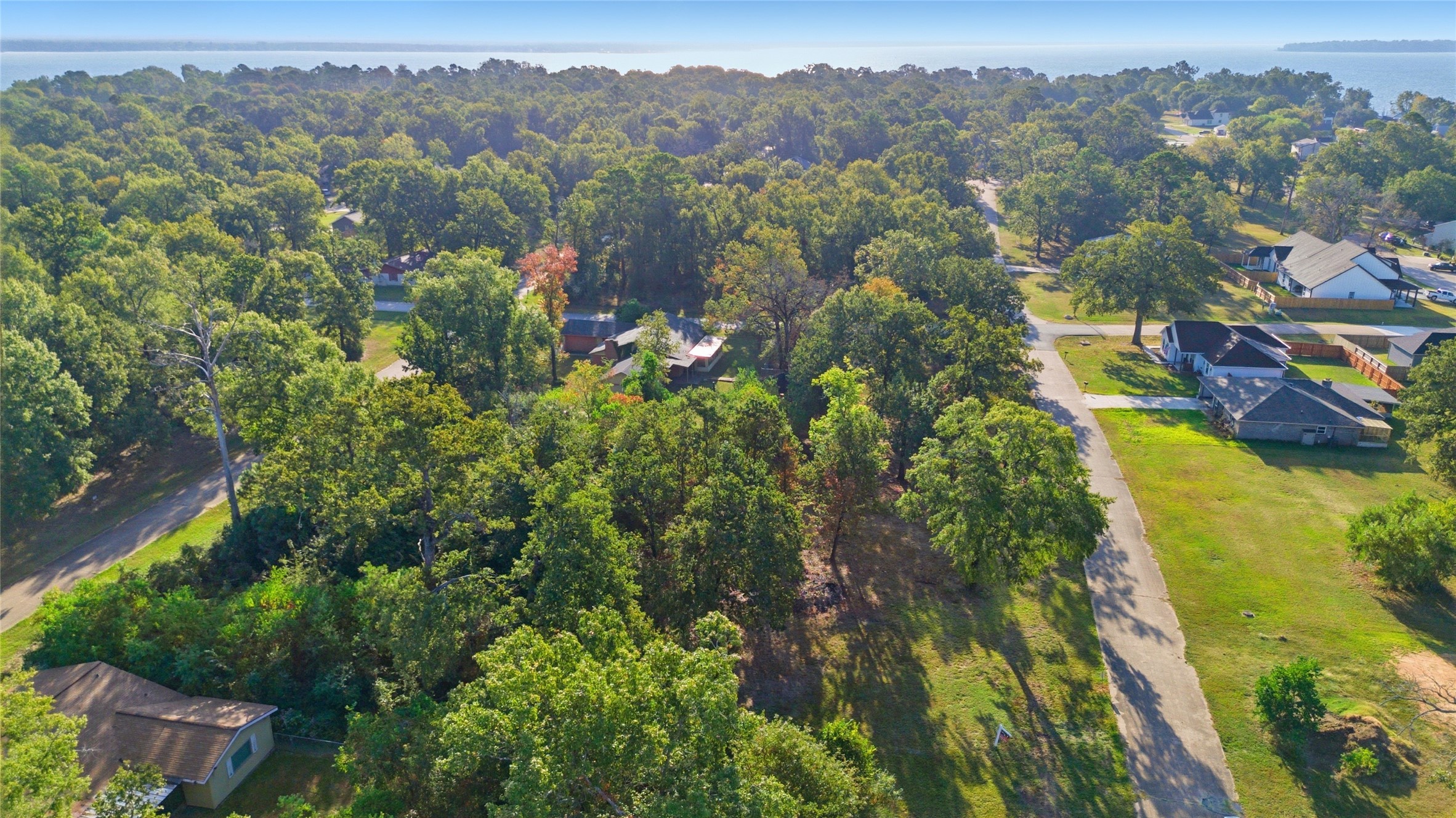 Tbd #24 Deep Woods Lane Property Photo 13