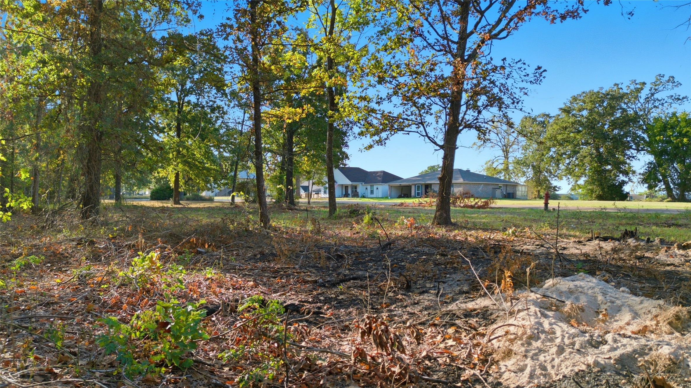 Tbd #24 Deep Woods Lane Property Photo 14