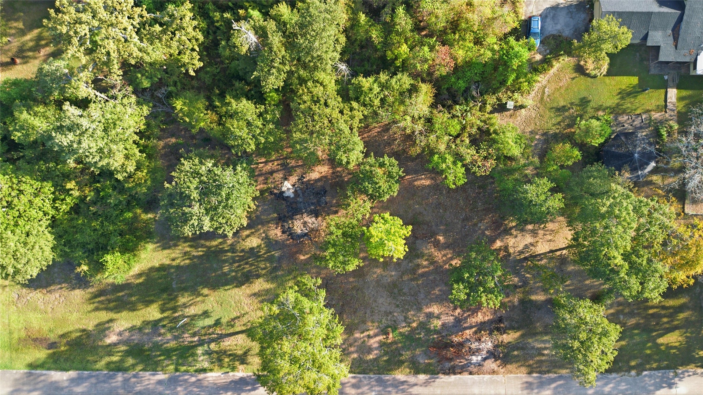 Tbd #24 Deep Woods Lane Property Photo 15