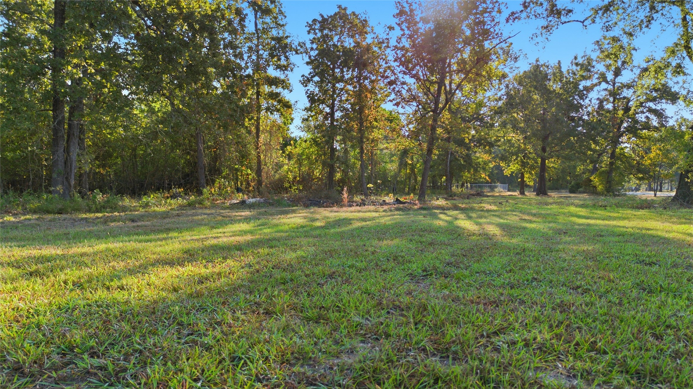 Tbd #24 Deep Woods Lane Property Photo 17