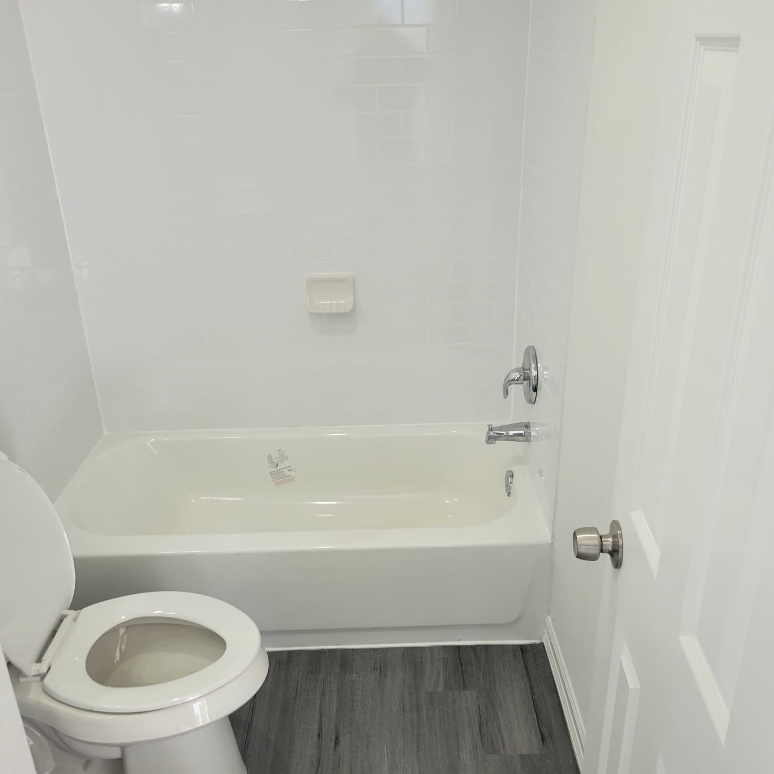 4312 Crane 11 Property Photo 13