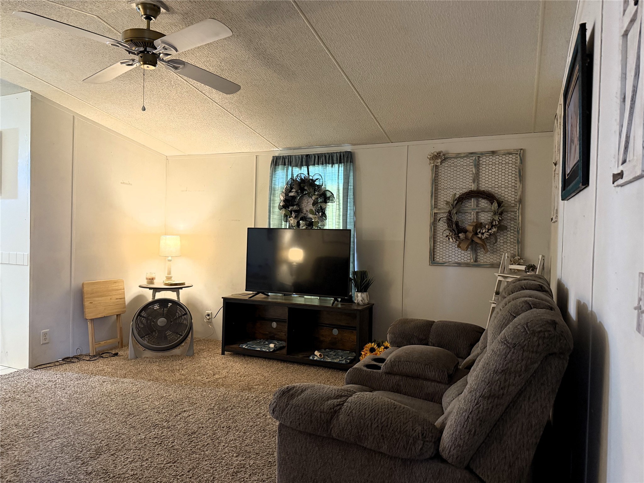 614 County Road 254 Property Photo