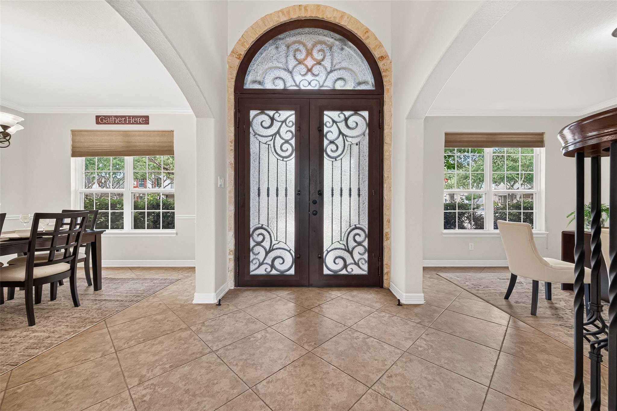 5703 Flagstone Pass Court, Sugar Land Tx 77479 Property Photo 3