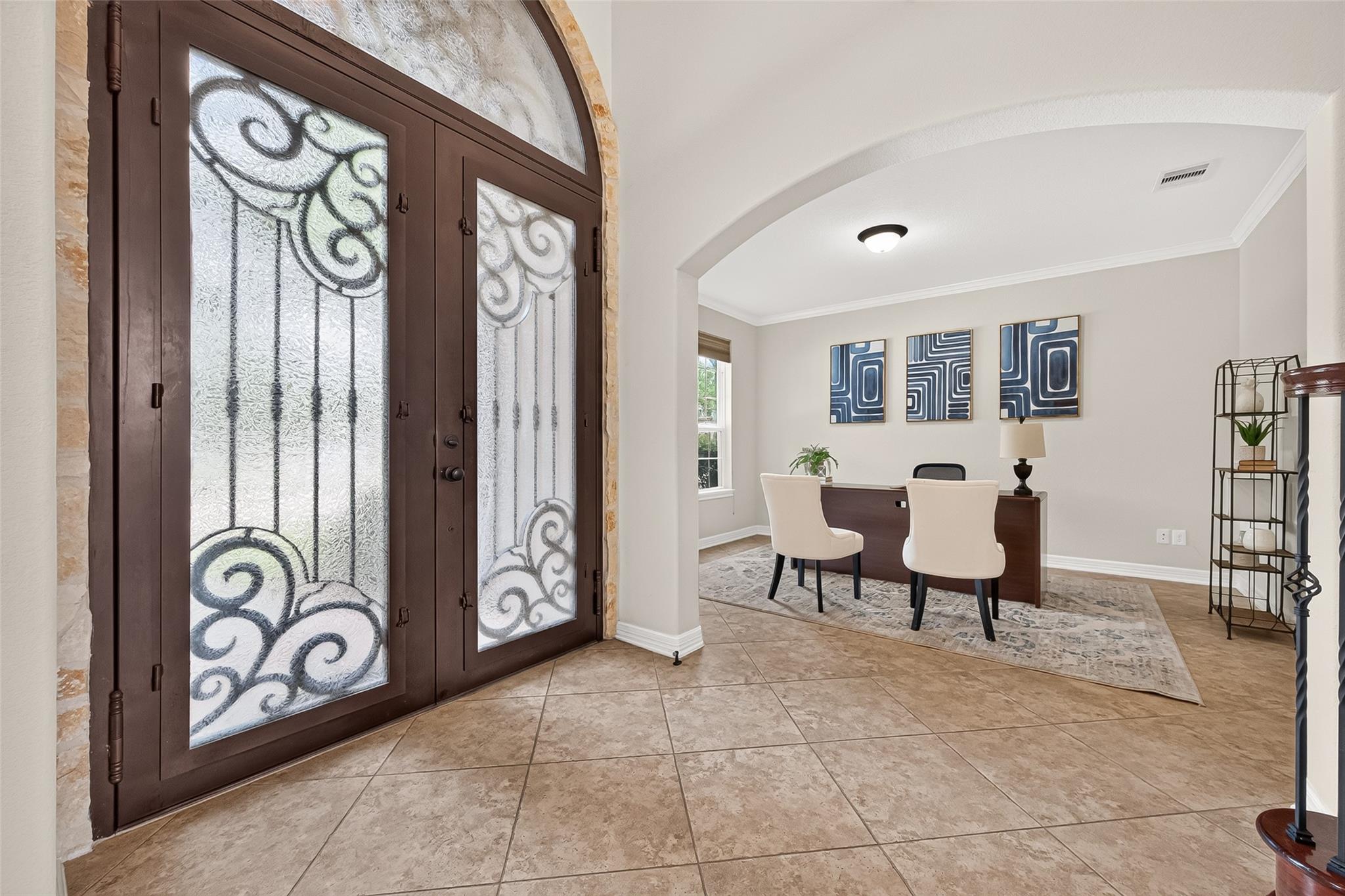 5703 Flagstone Pass Court, Sugar Land Tx 77479 Property Photo 4
