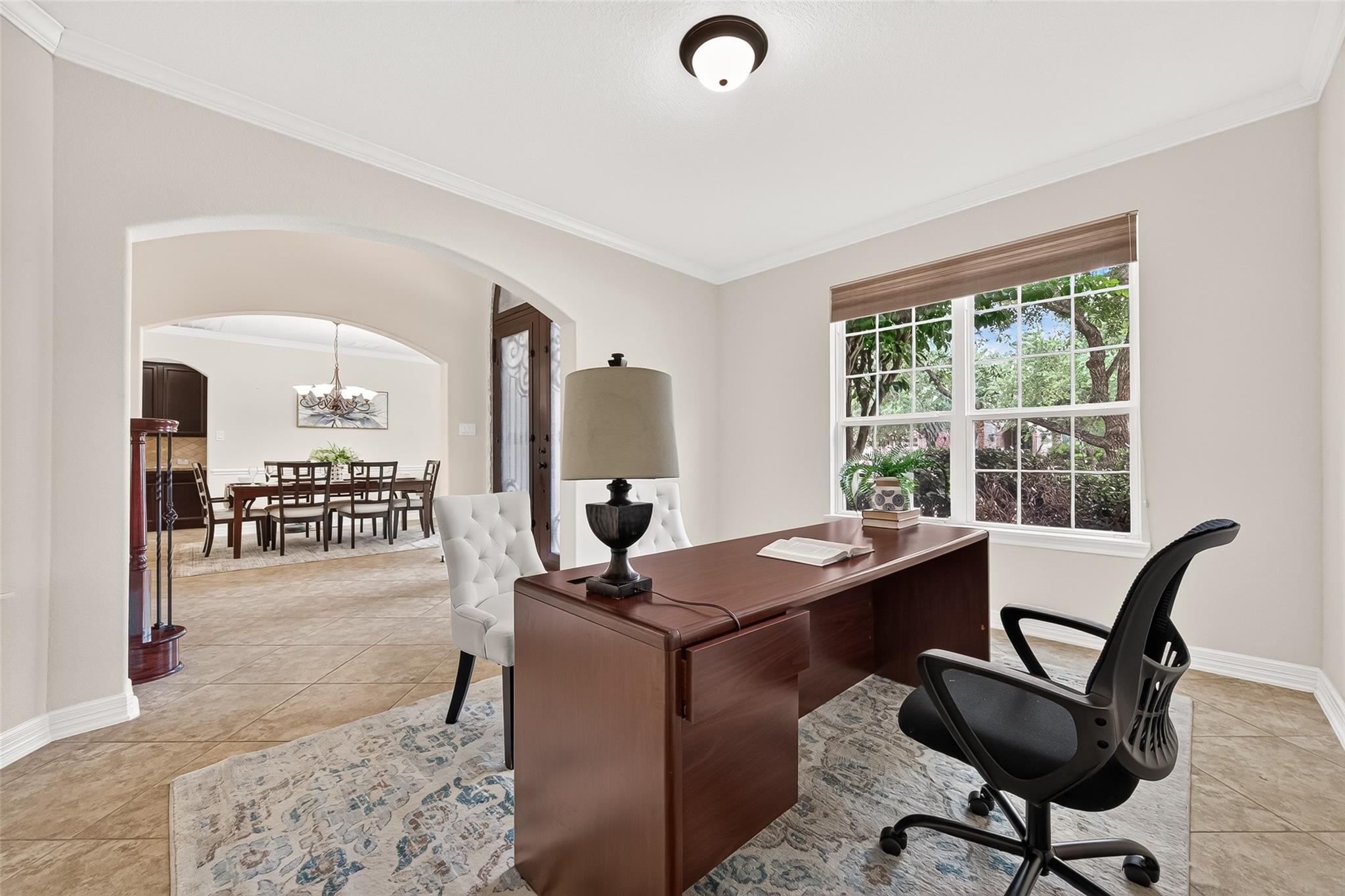 5703 Flagstone Pass Court, Sugar Land Tx 77479 Property Photo 6