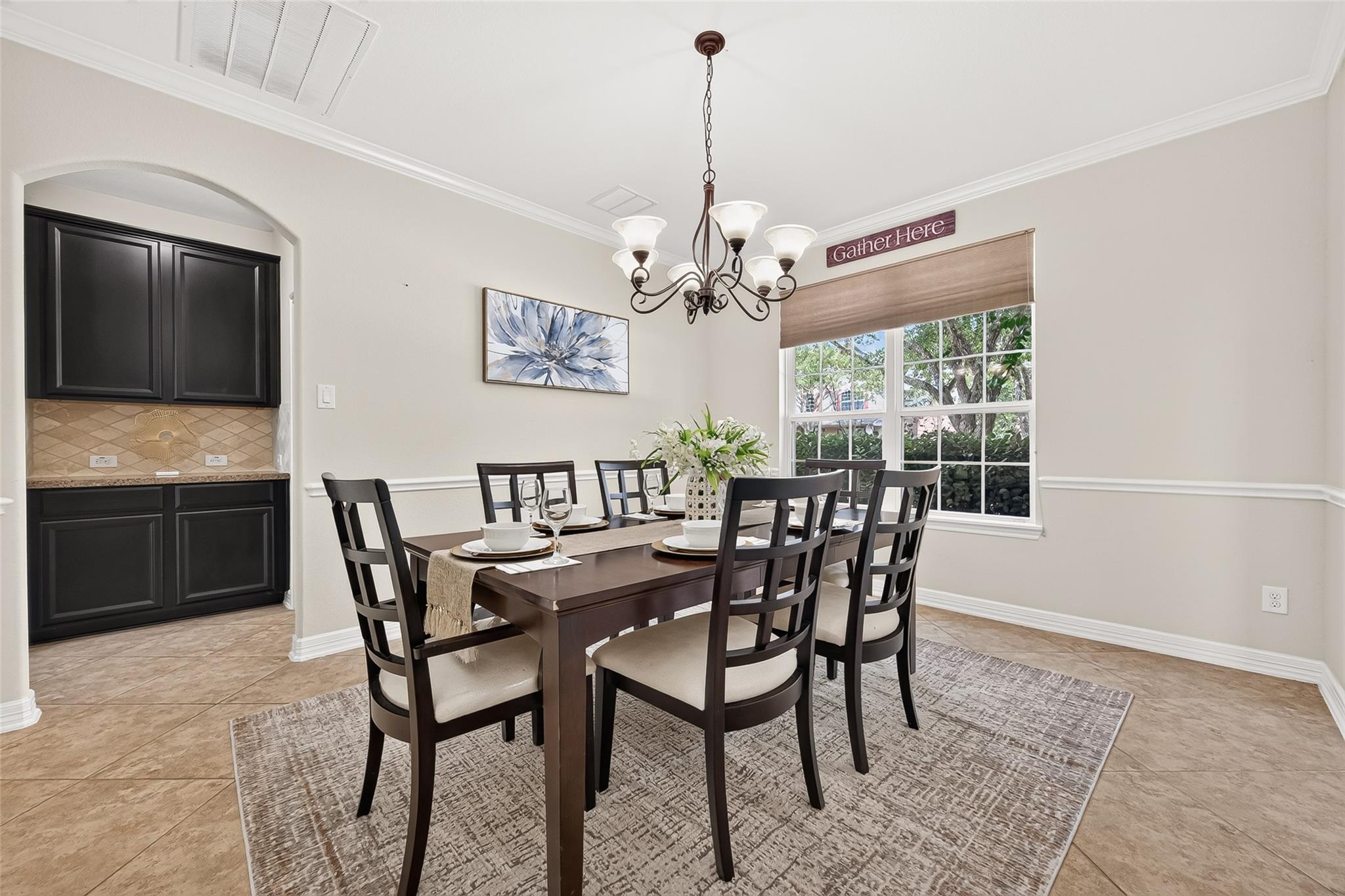 5703 Flagstone Pass Court, Sugar Land Tx 77479 Property Photo 8