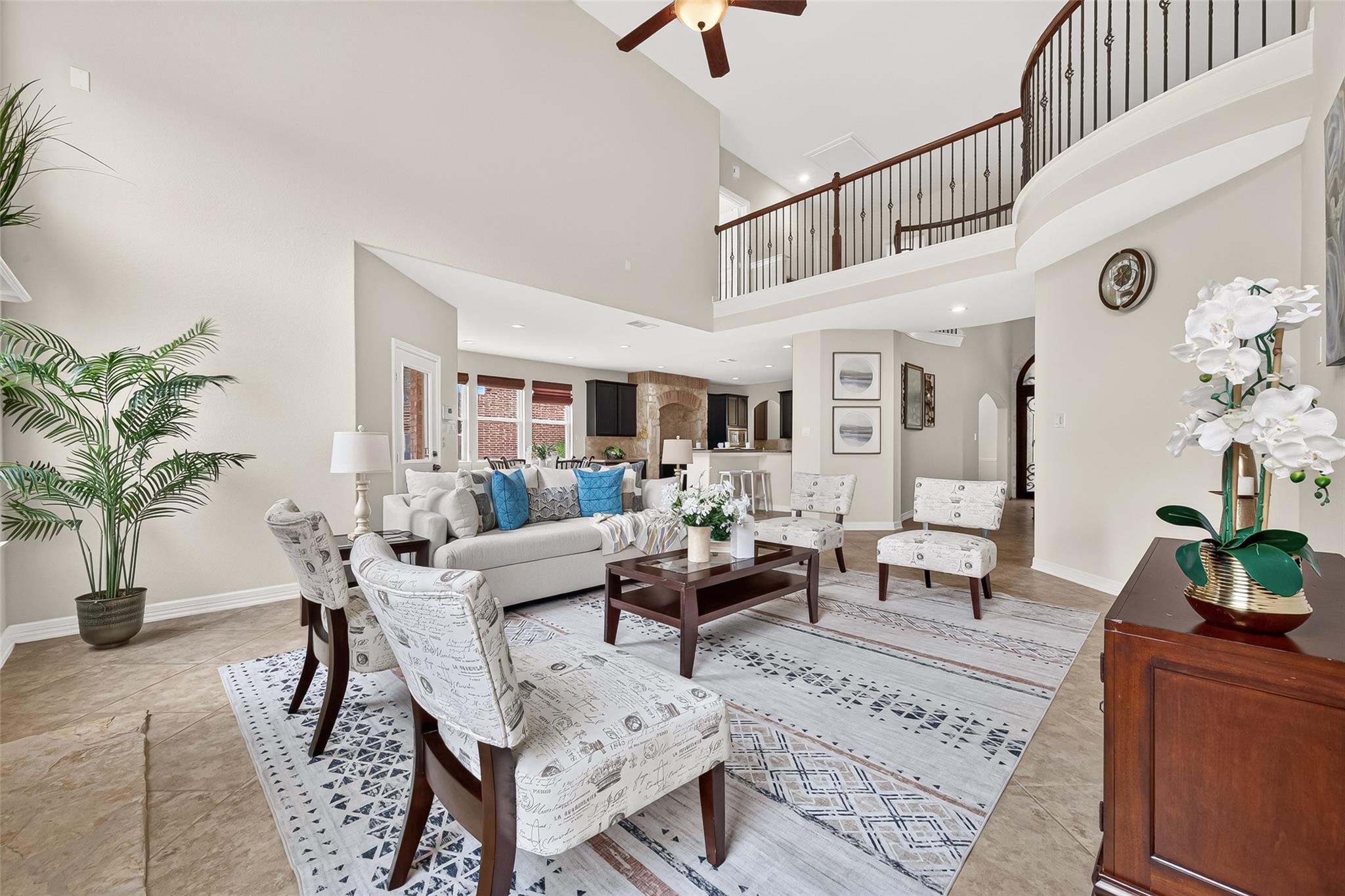 5703 Flagstone Pass Court, Sugar Land Tx 77479 Property Photo 14