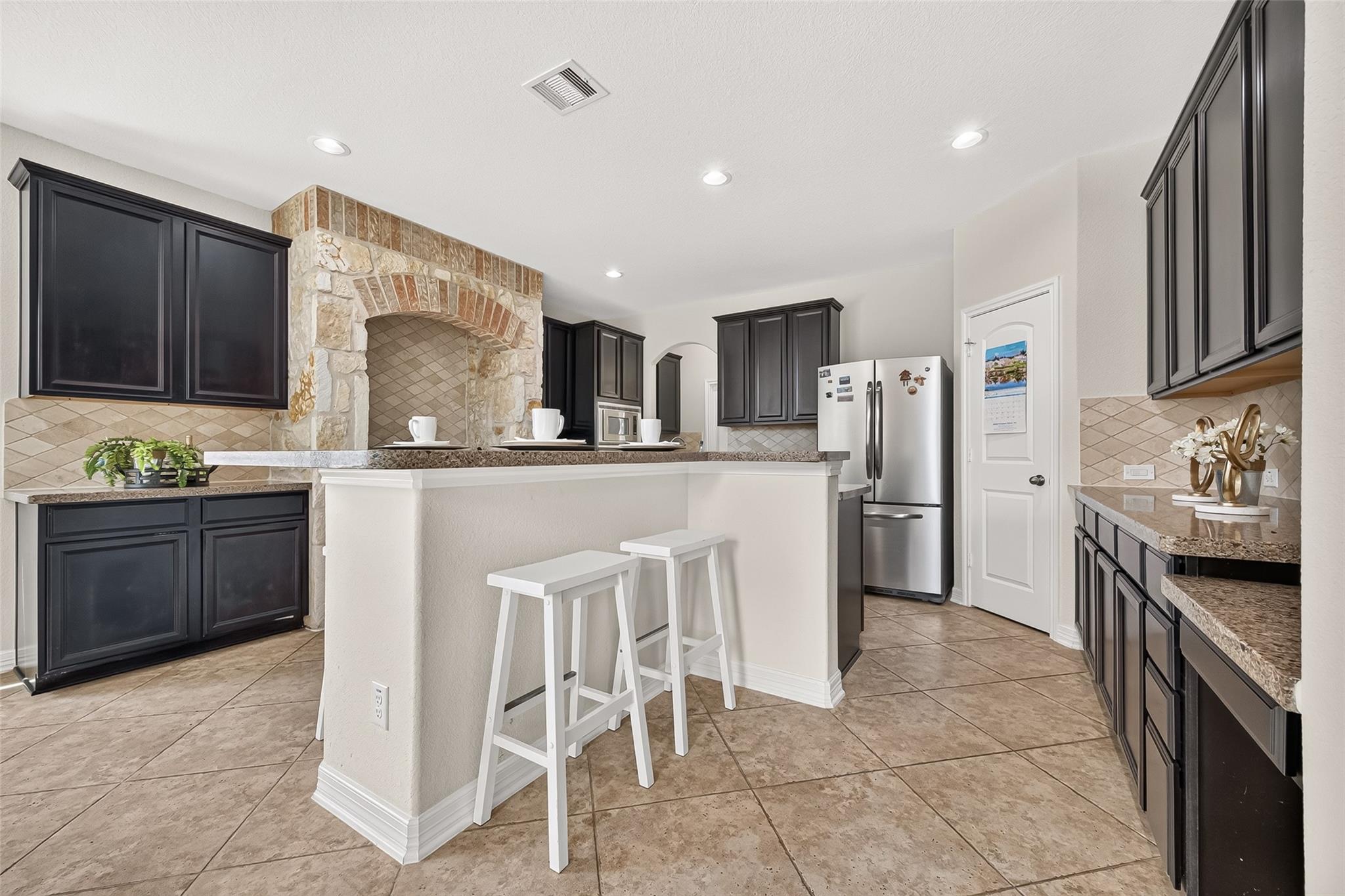 5703 Flagstone Pass Court, Sugar Land Tx 77479 Property Photo 19