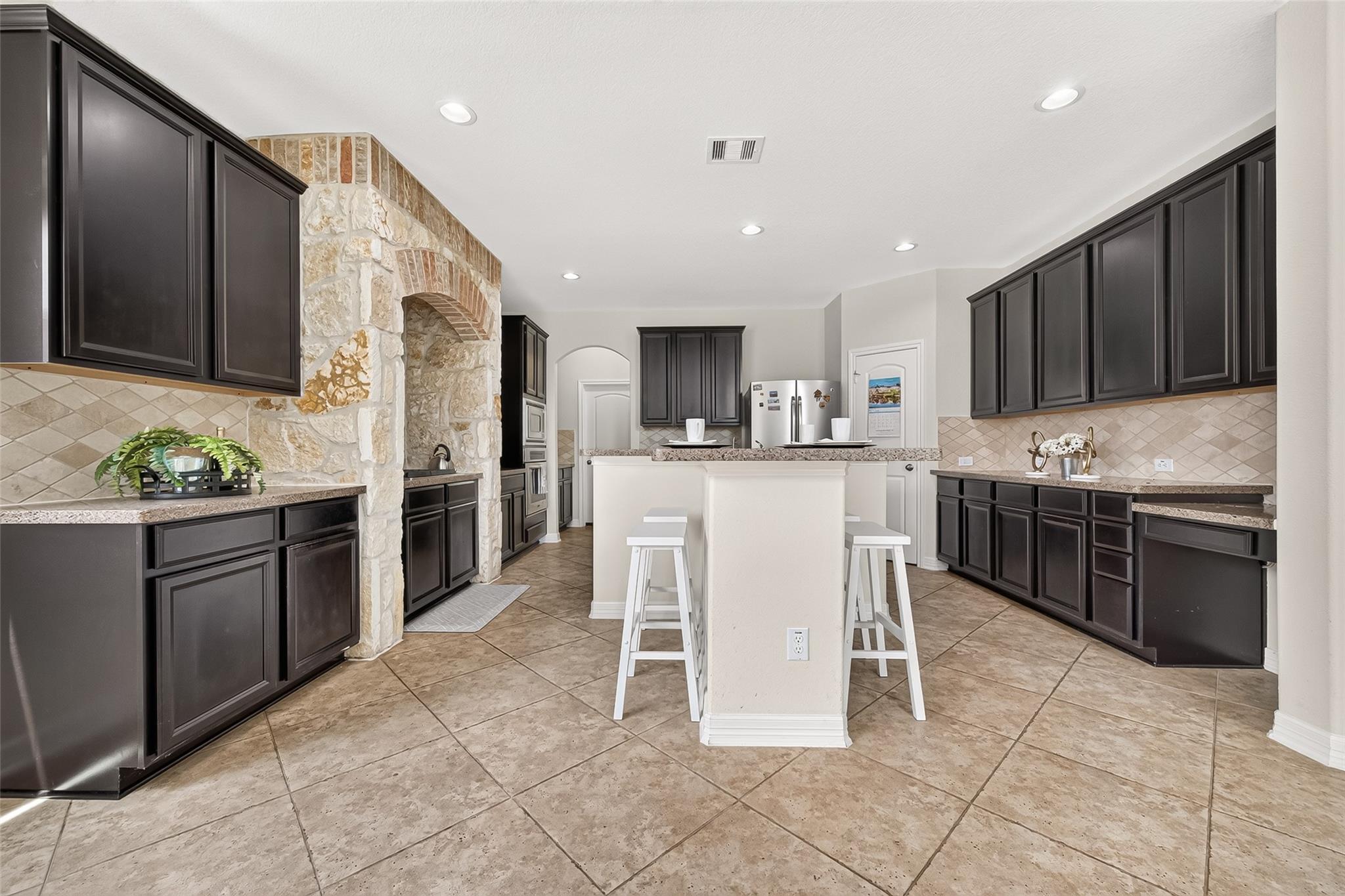 5703 Flagstone Pass Court, Sugar Land Tx 77479 Property Photo 20