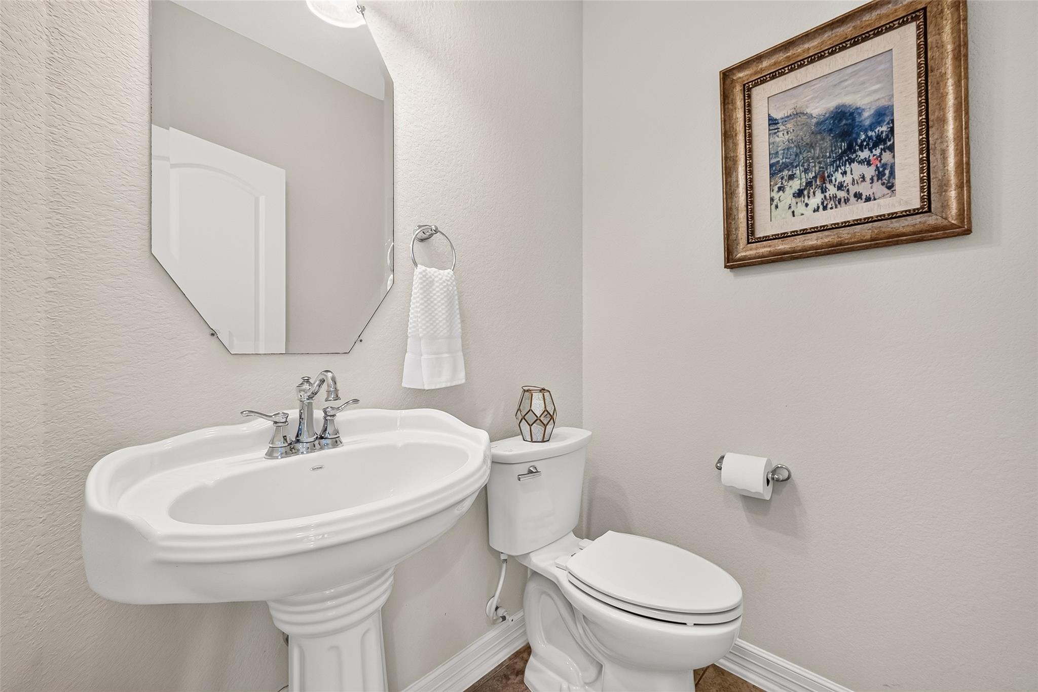 5703 Flagstone Pass Court, Sugar Land Tx 77479 Property Photo 23