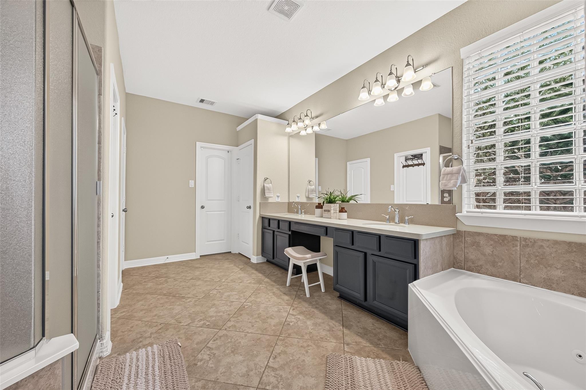 5703 Flagstone Pass Court, Sugar Land Tx 77479 Property Photo 28