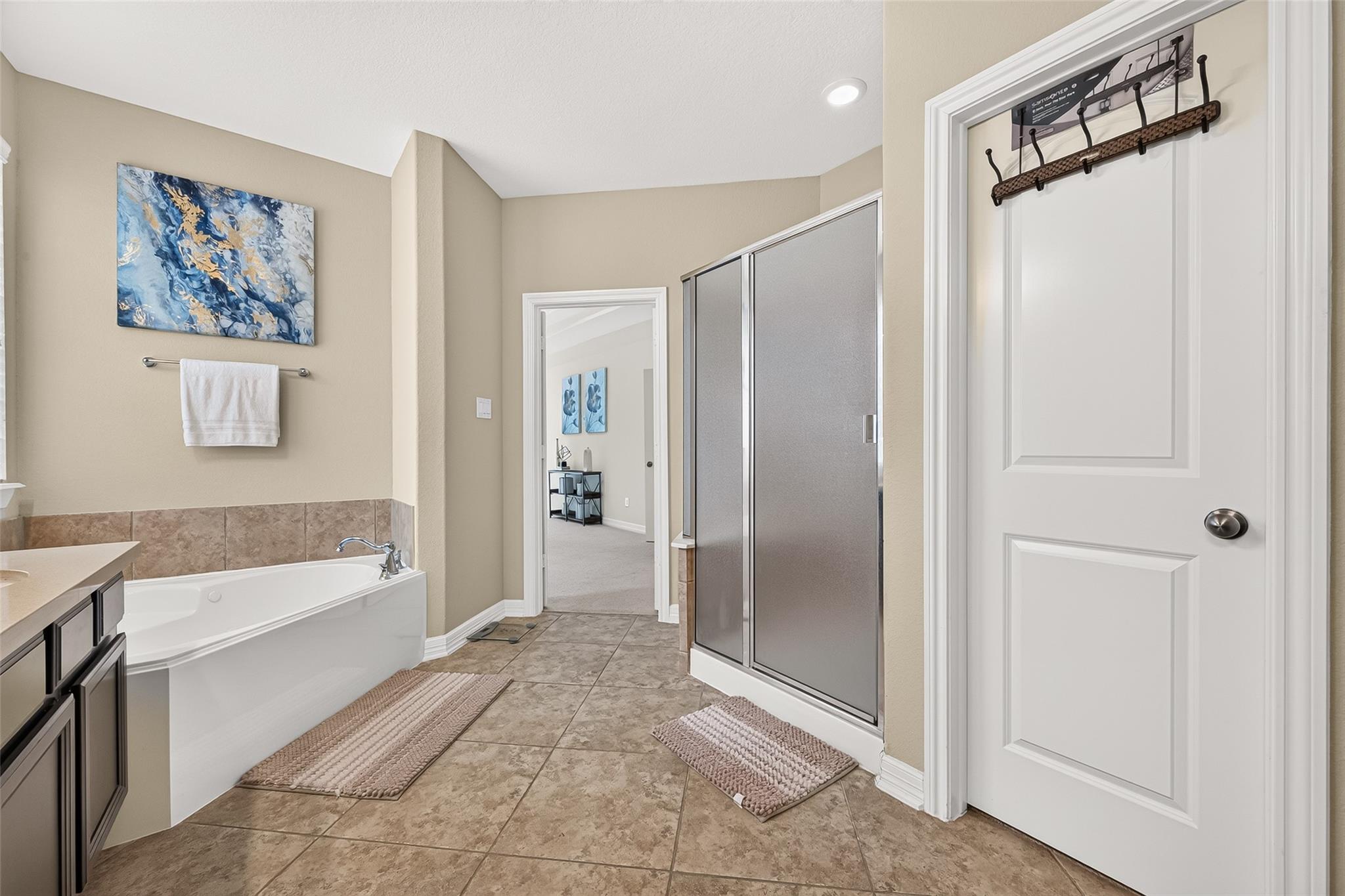 5703 Flagstone Pass Court, Sugar Land Tx 77479 Property Photo 32