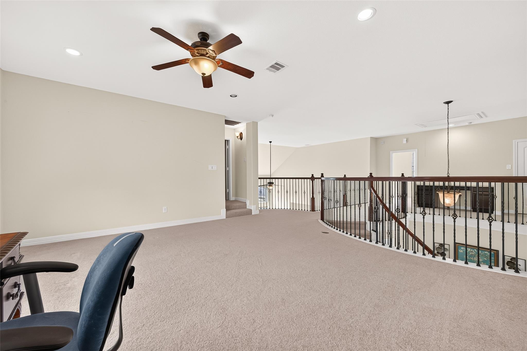 5703 Flagstone Pass Court, Sugar Land Tx 77479 Property Photo 34