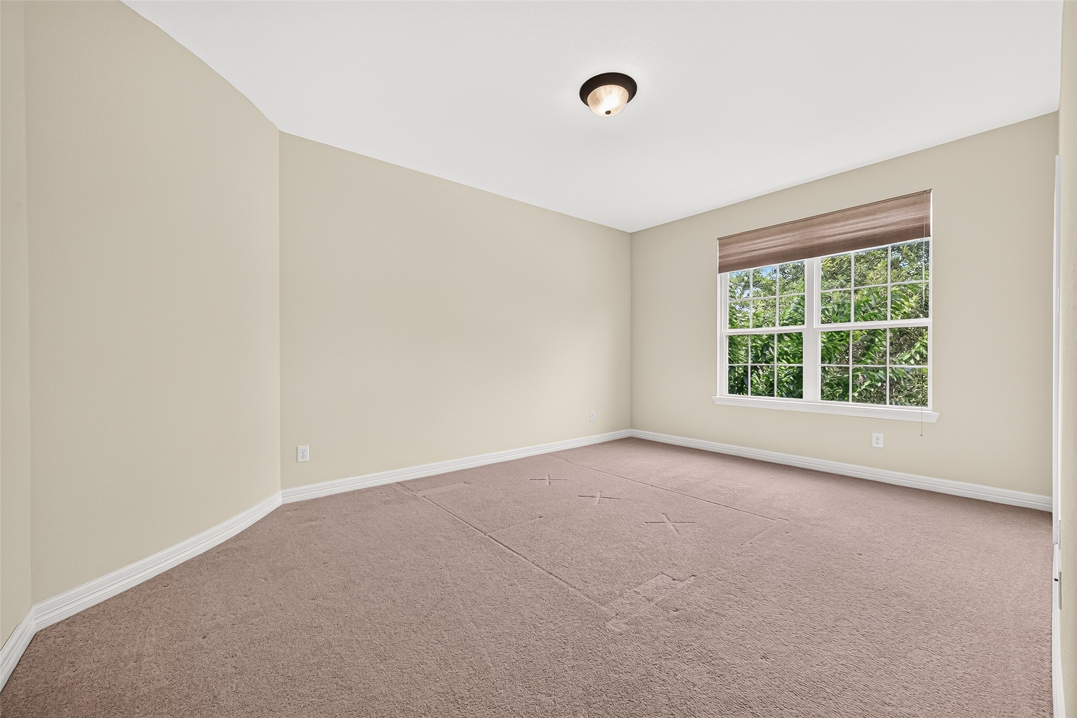 5703 Flagstone Pass Court Property Photo 35