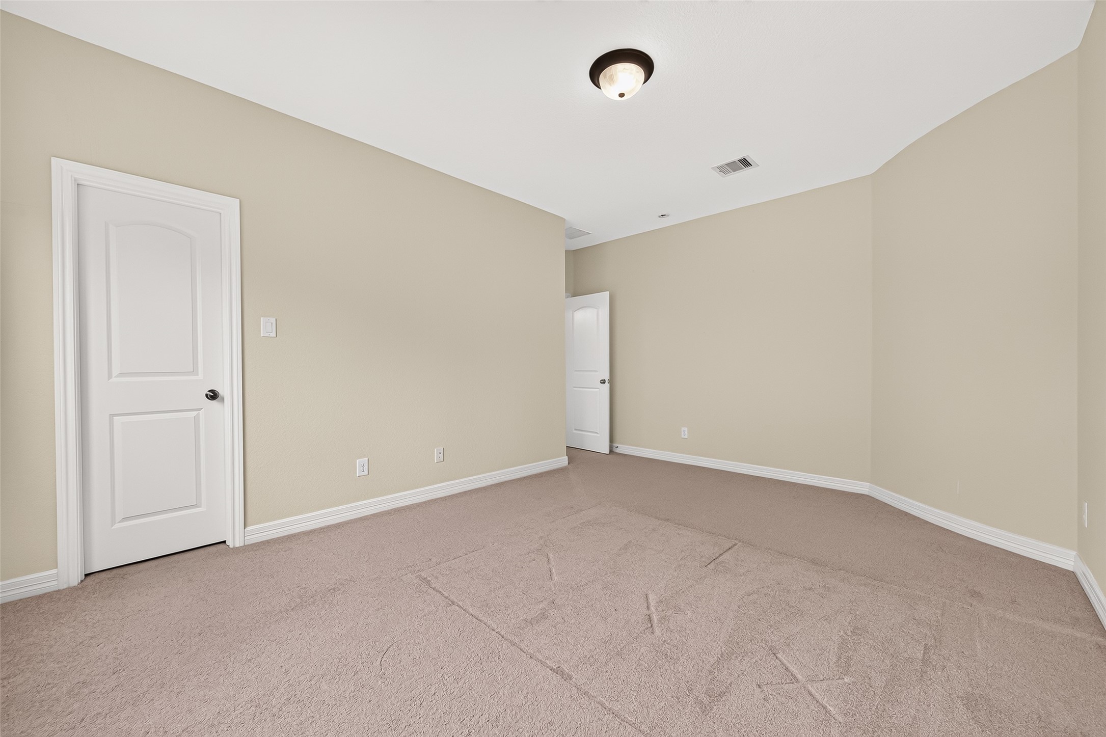 5703 Flagstone Pass Court Property Photo 36