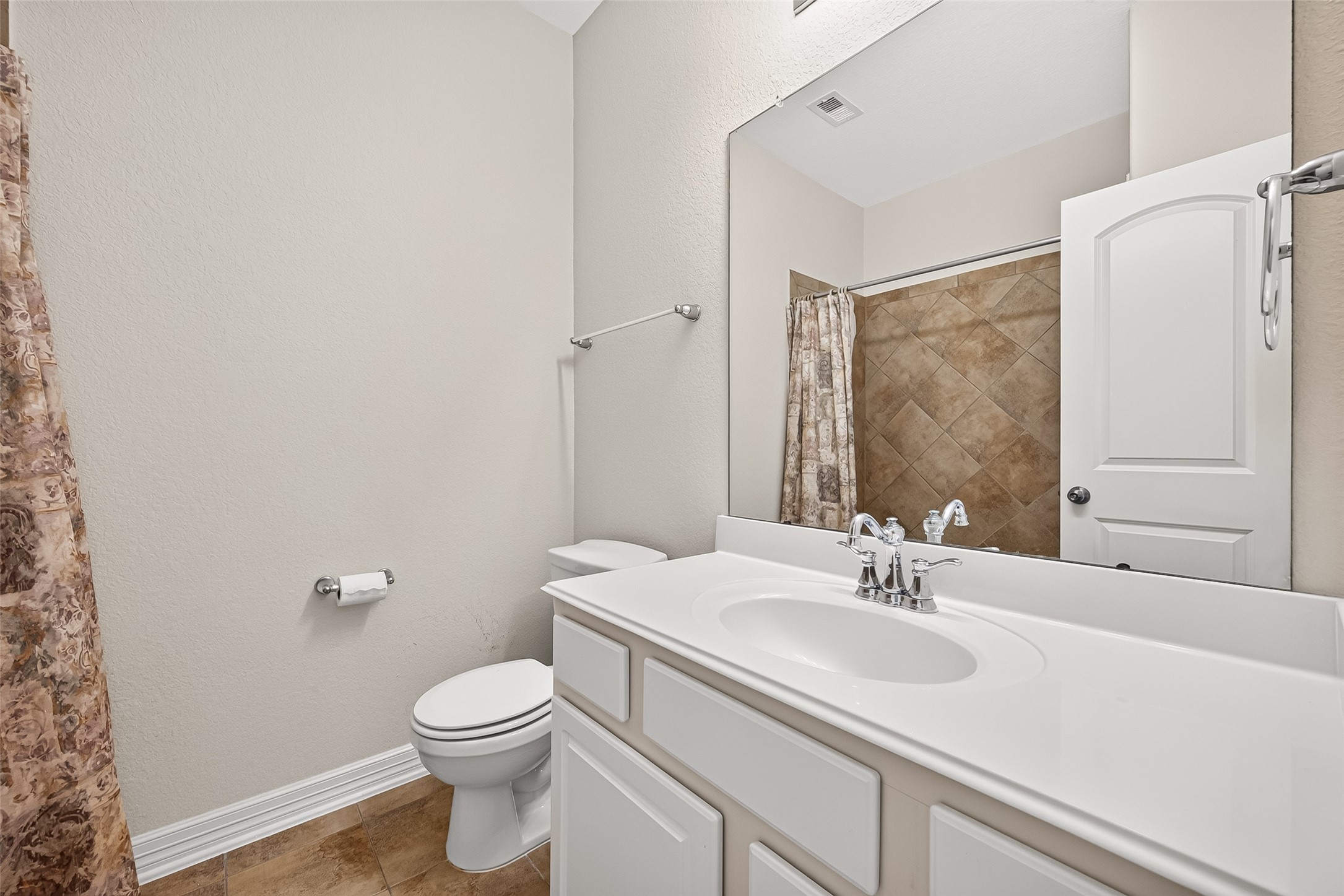 5703 Flagstone Pass Court Property Photo 37