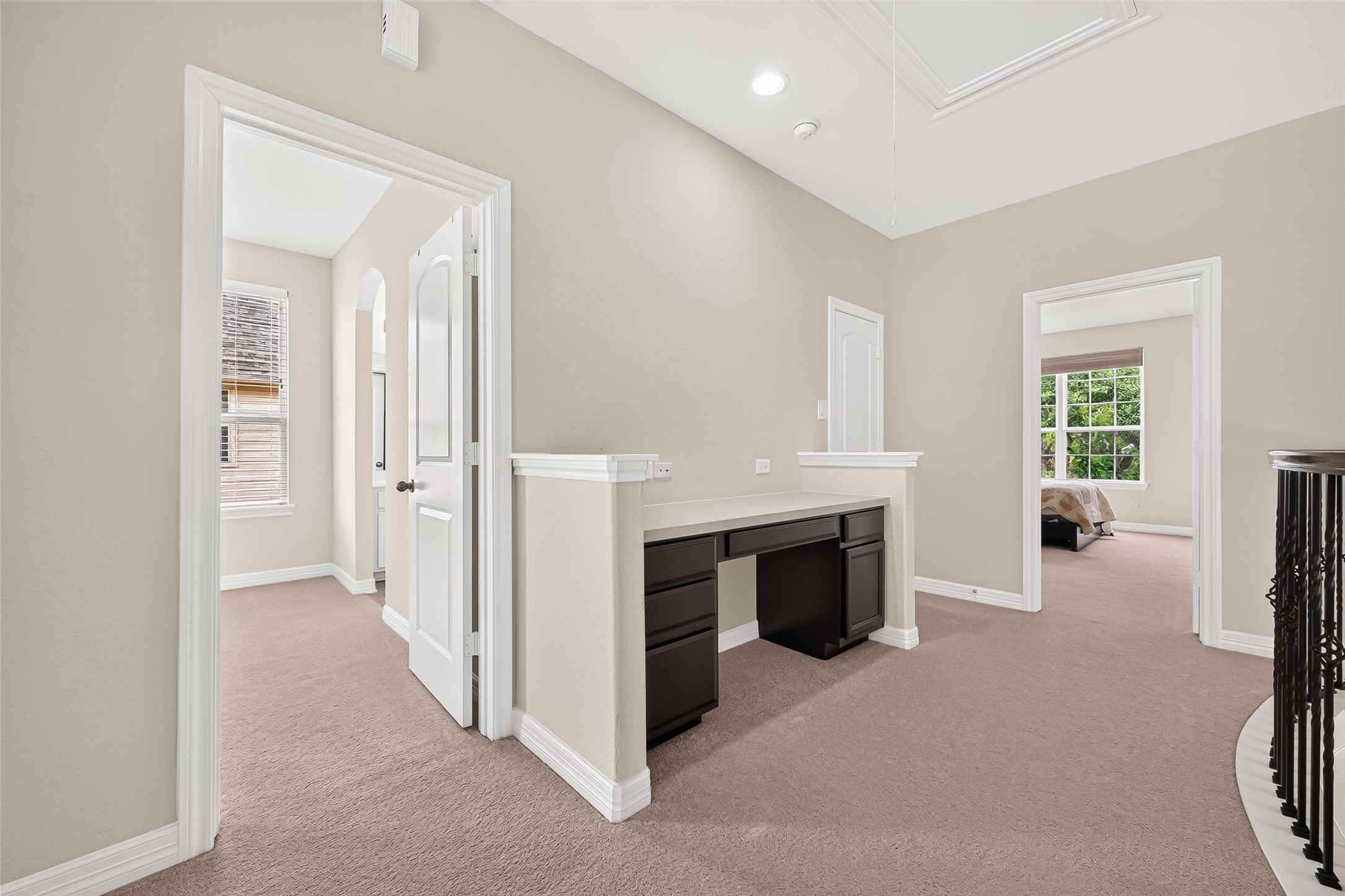 5703 Flagstone Pass Court Property Photo 38