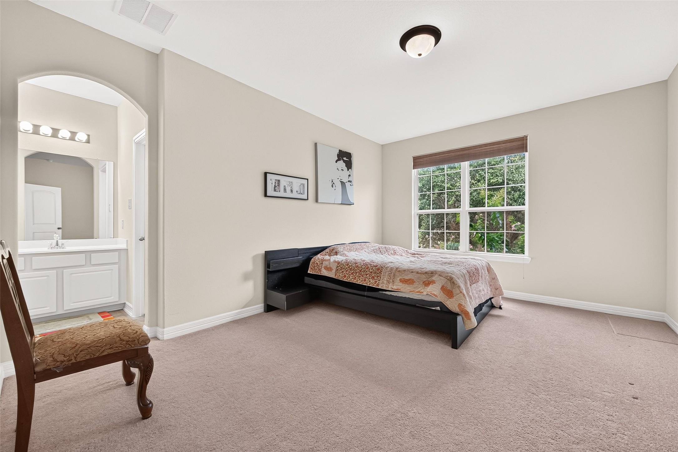 5703 Flagstone Pass Court Property Photo 39