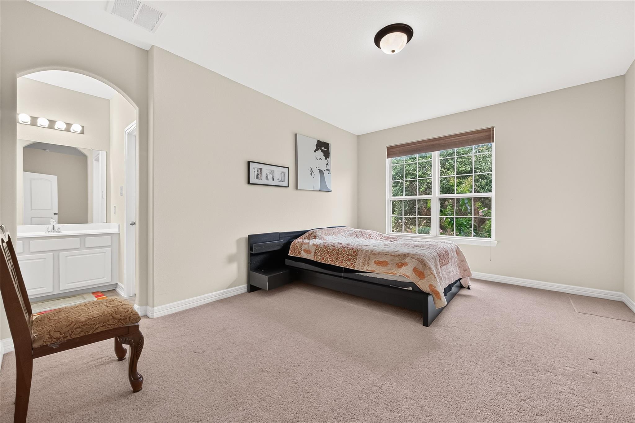 5703 Flagstone Pass Court, Sugar Land Tx 77479 Property Photo 39