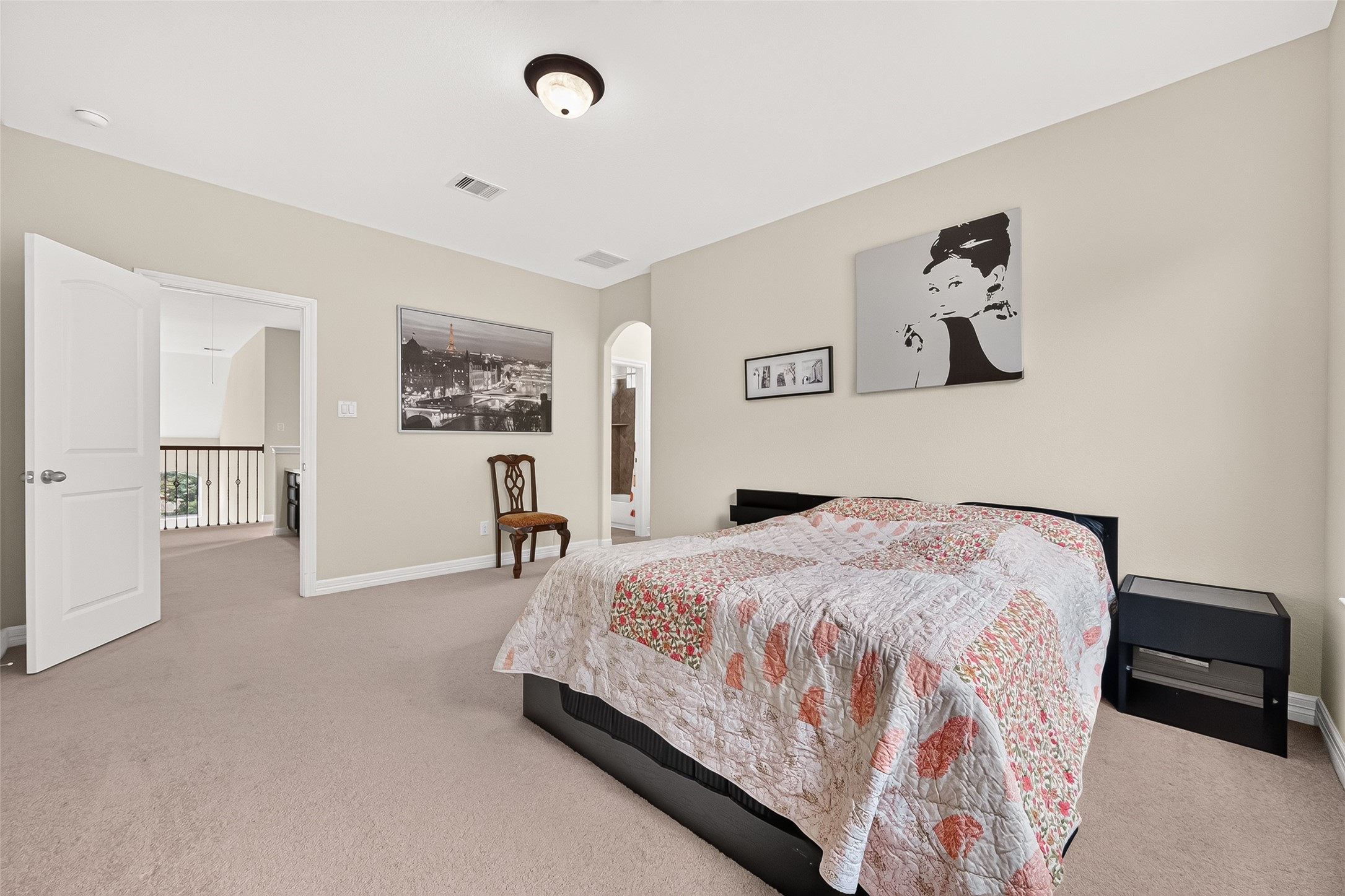 5703 Flagstone Pass Court Property Photo 40
