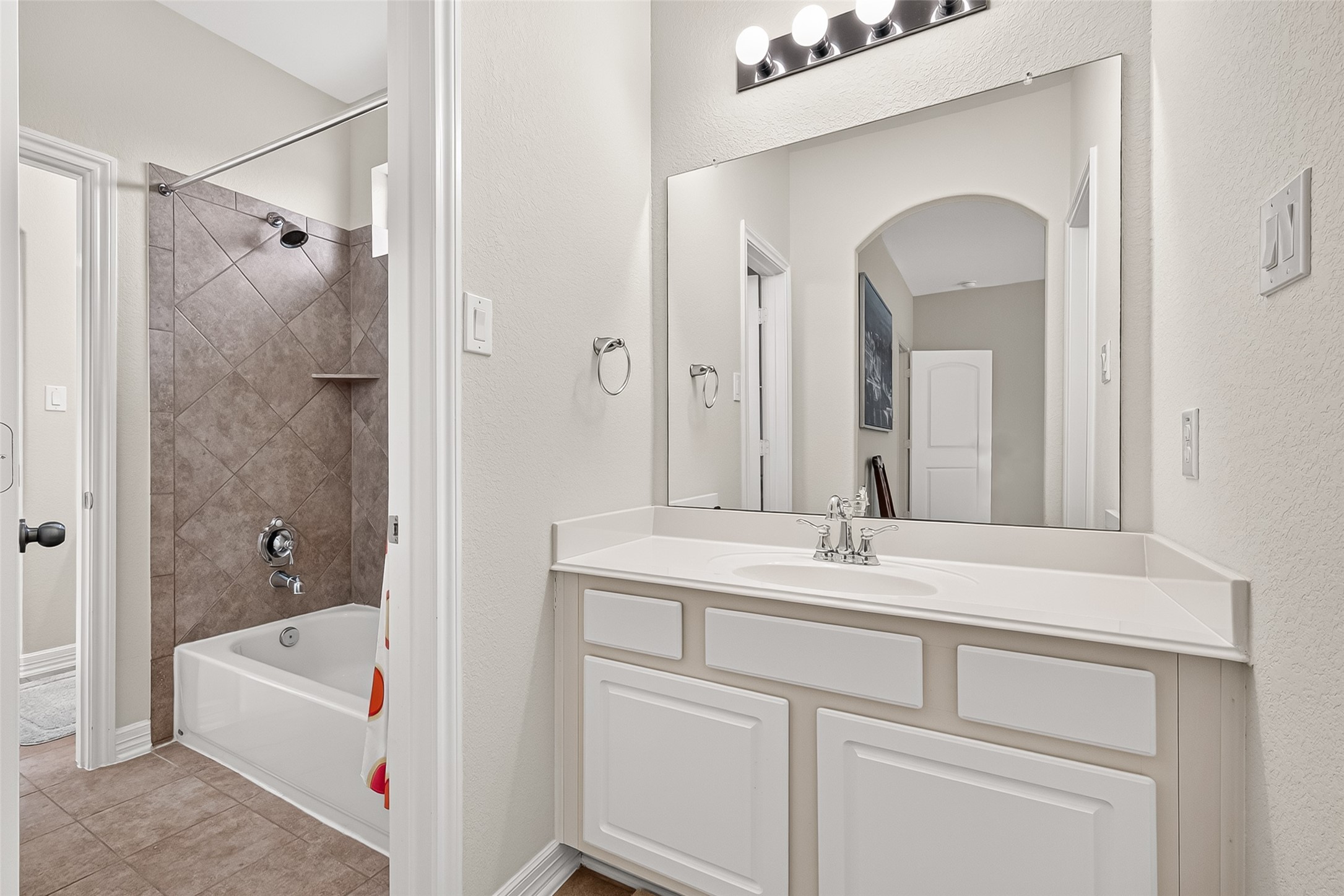 5703 Flagstone Pass Court Property Photo 41