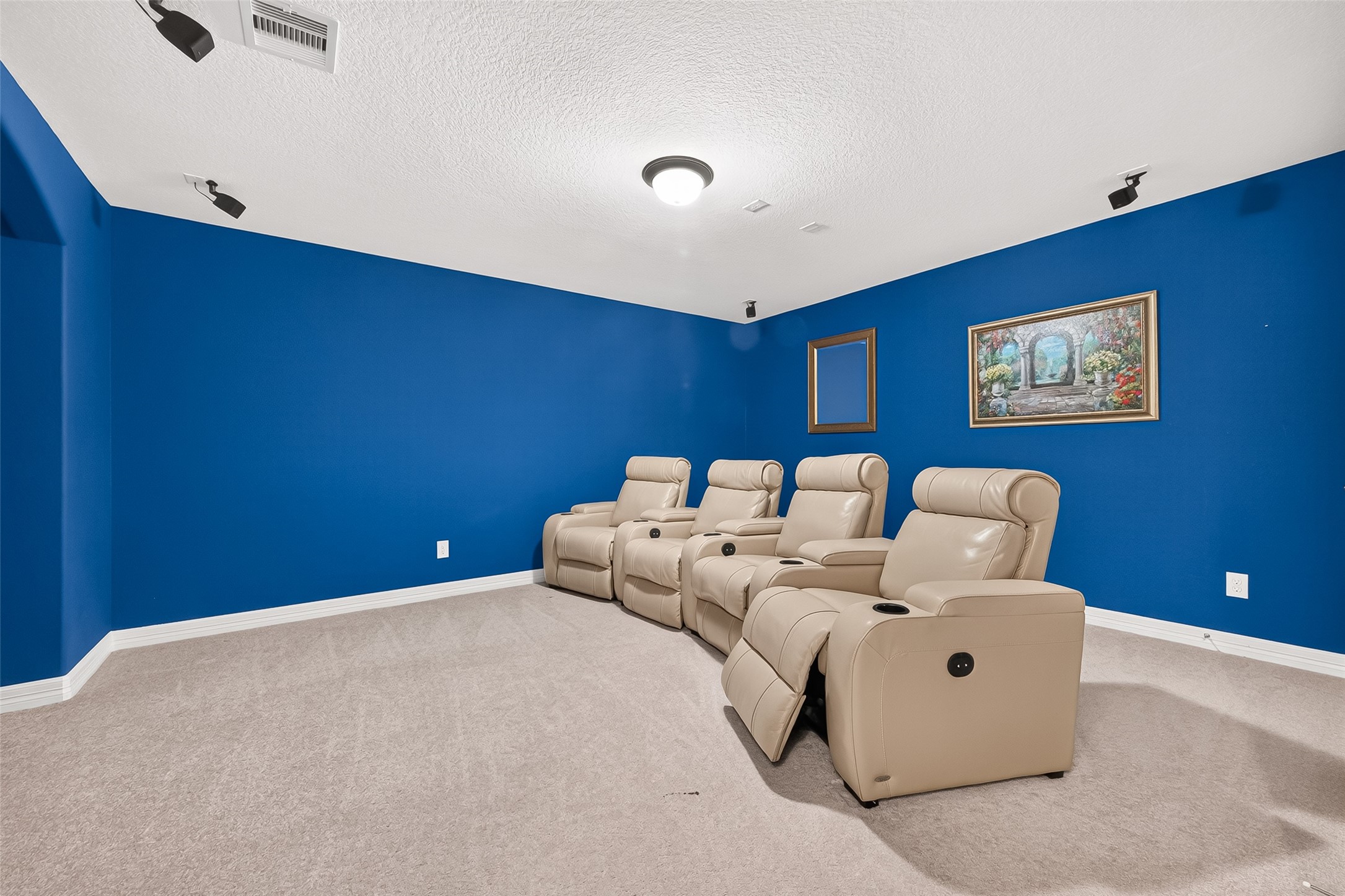 5703 Flagstone Pass Court Property Photo 42