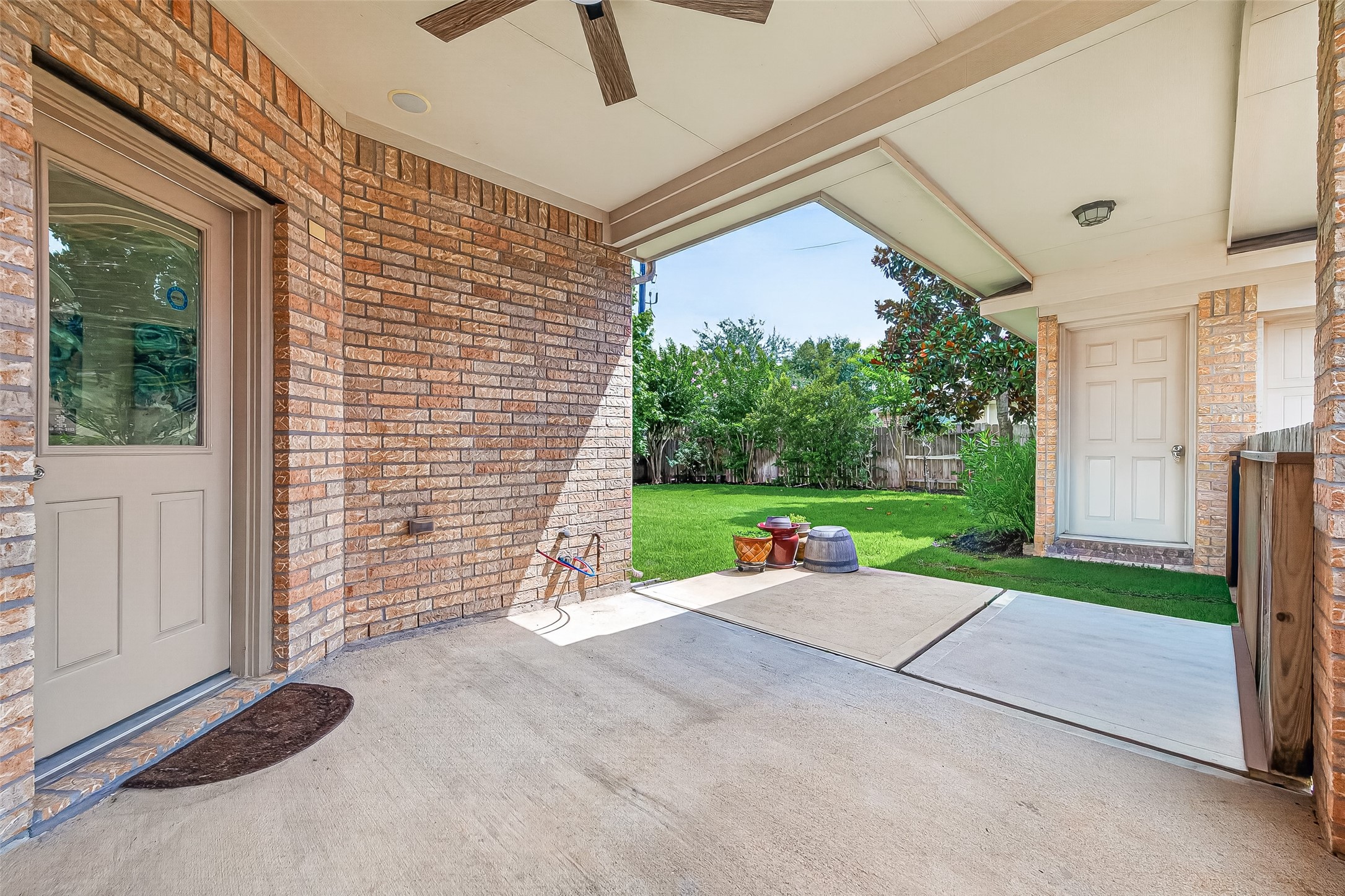 5703 Flagstone Pass Court Property Photo 44