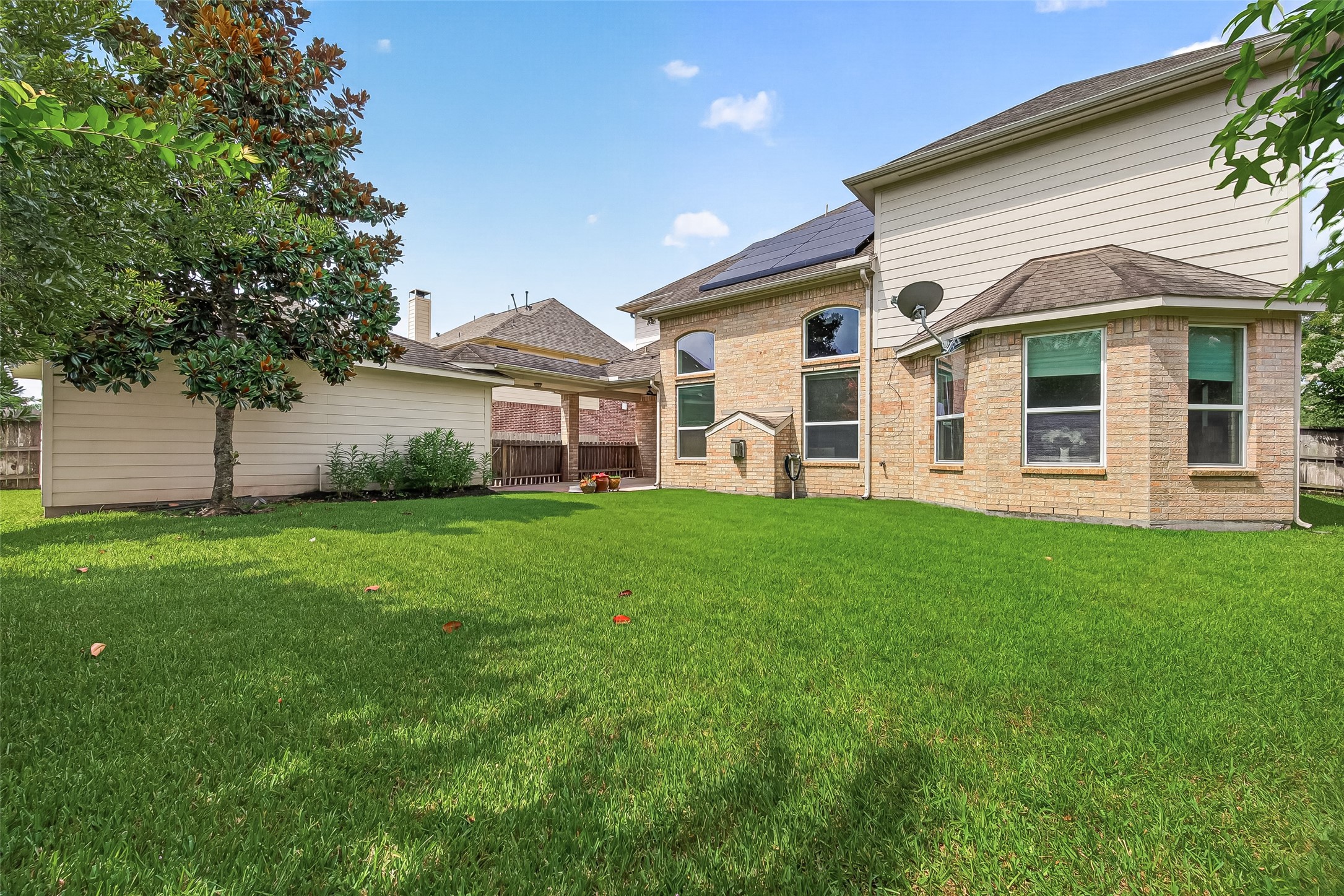 5703 Flagstone Pass Court Property Photo 47