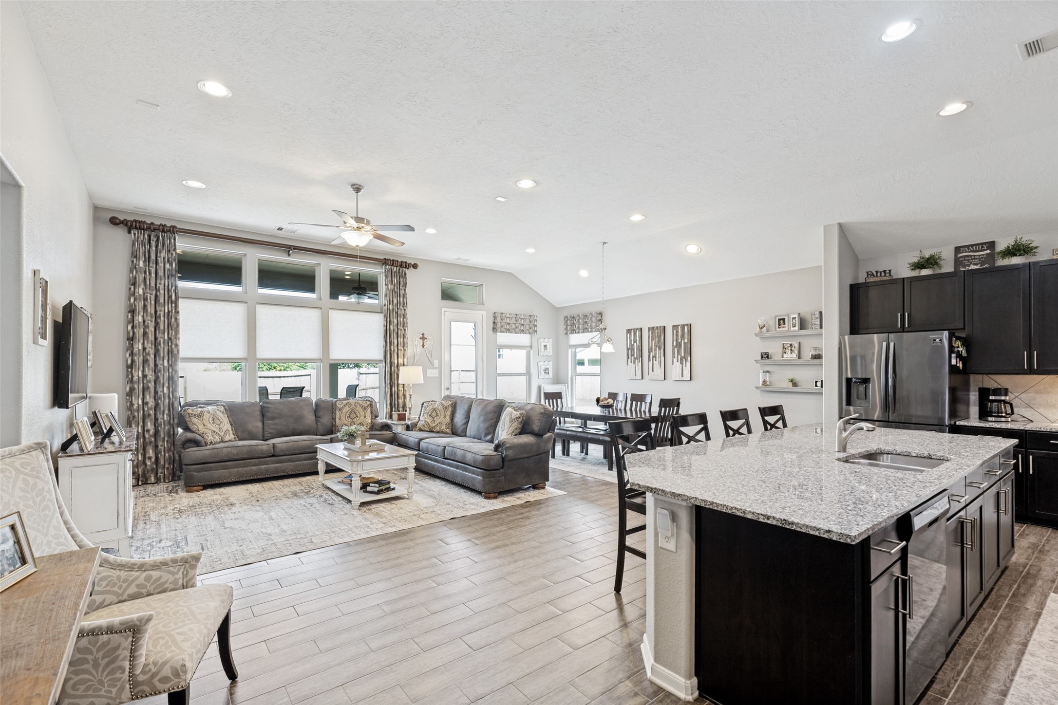 39415 Winding Pass Lane Property Photo 1