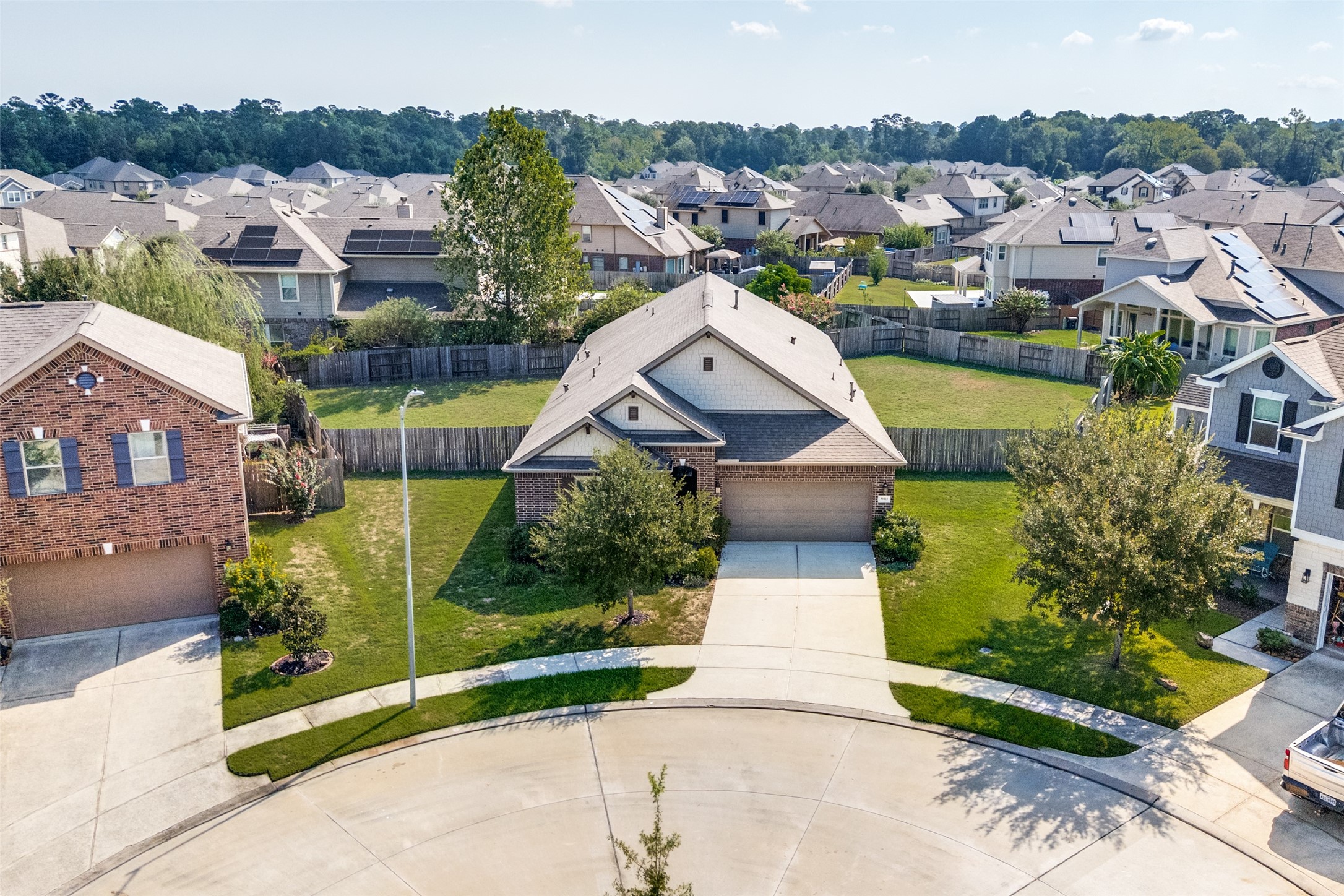 39415 Winding Pass Lane