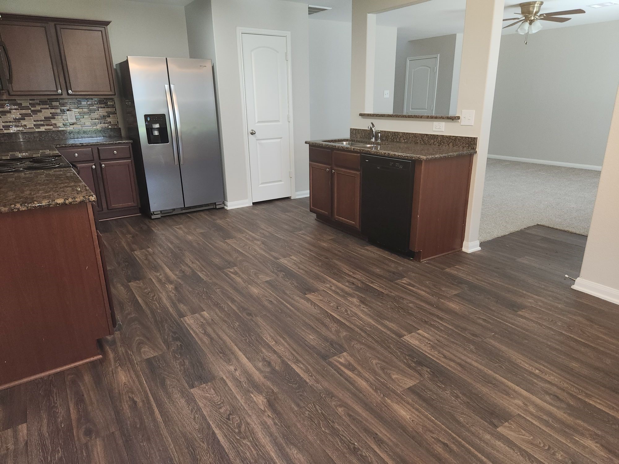 2218 Regatta Lane Property Photo 5