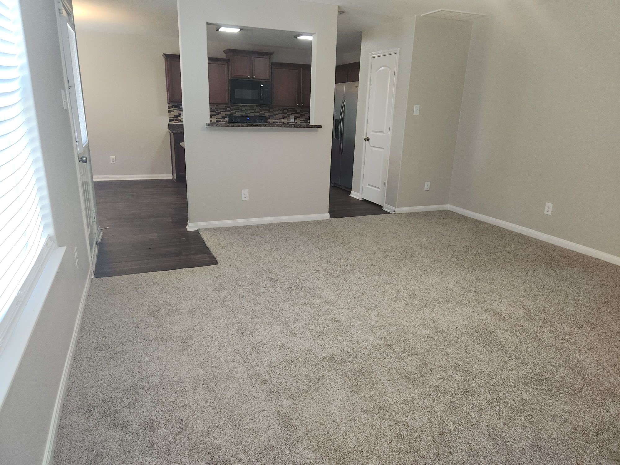 2218 Regatta Lane Property Photo 6