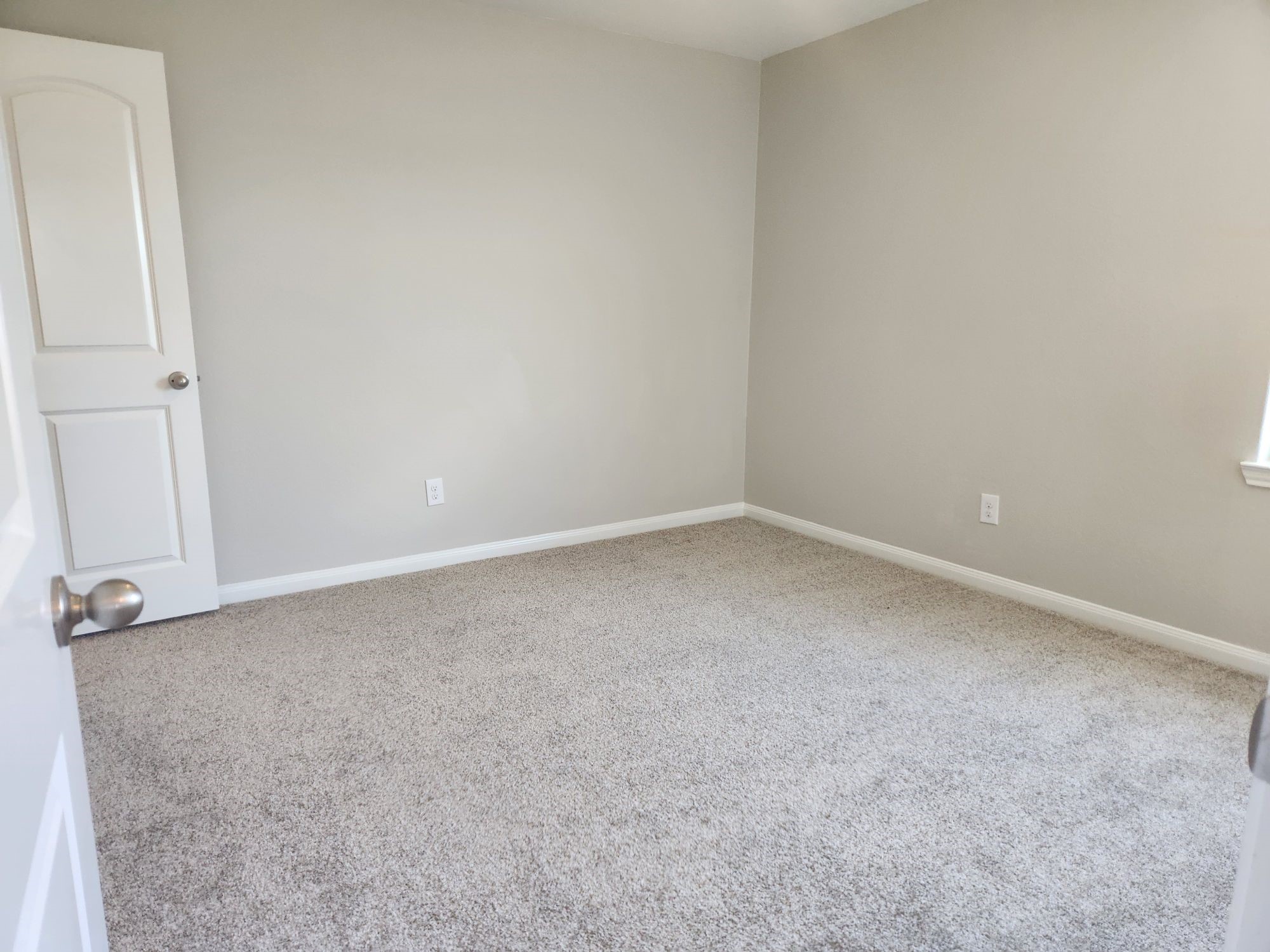 2218 Regatta Lane Property Photo 9