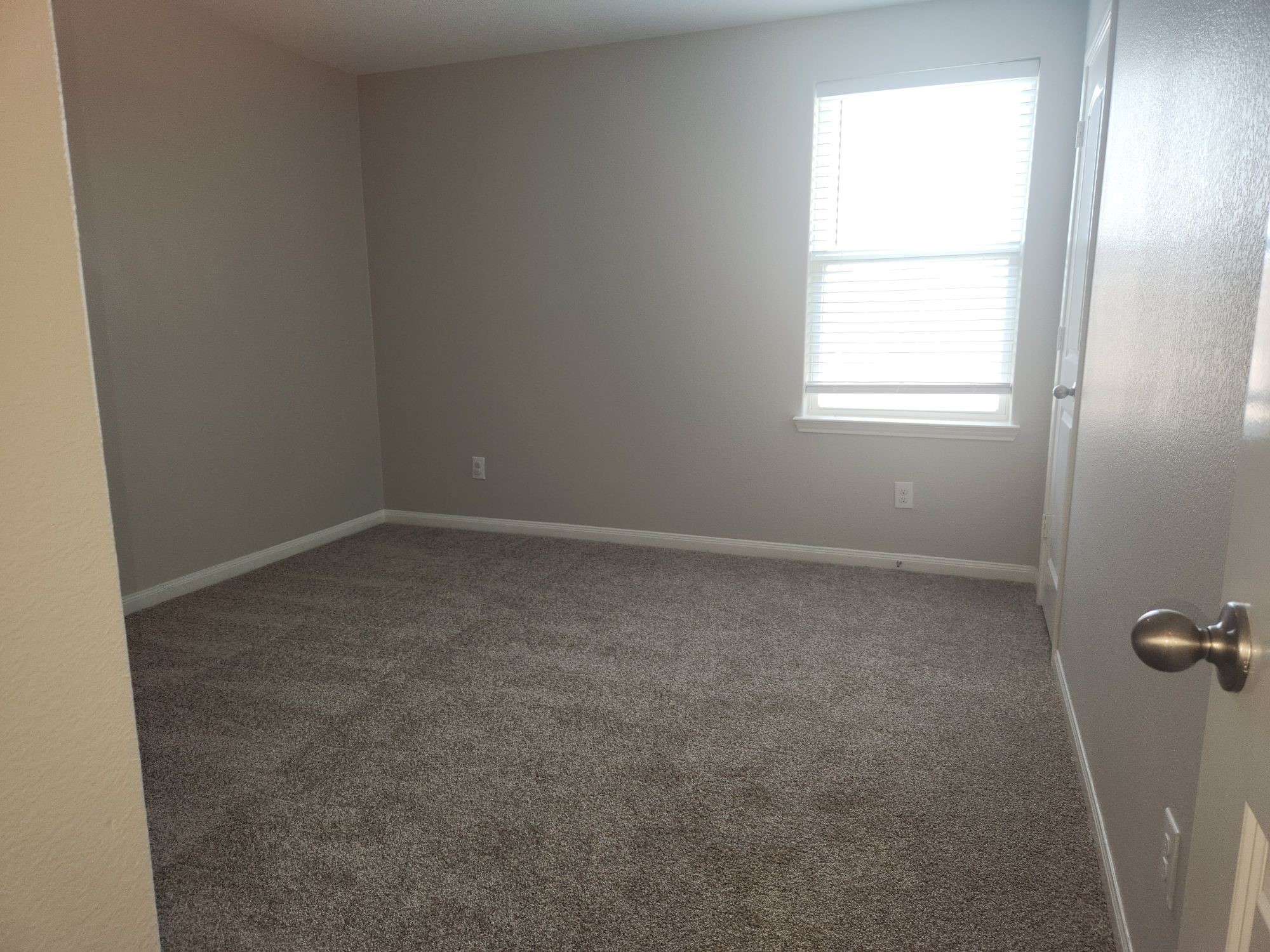 2218 Regatta Lane Property Photo 10