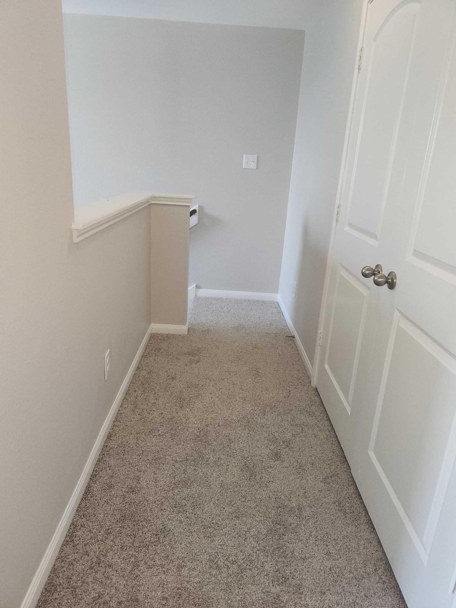 2218 Regatta Lane Property Photo 11