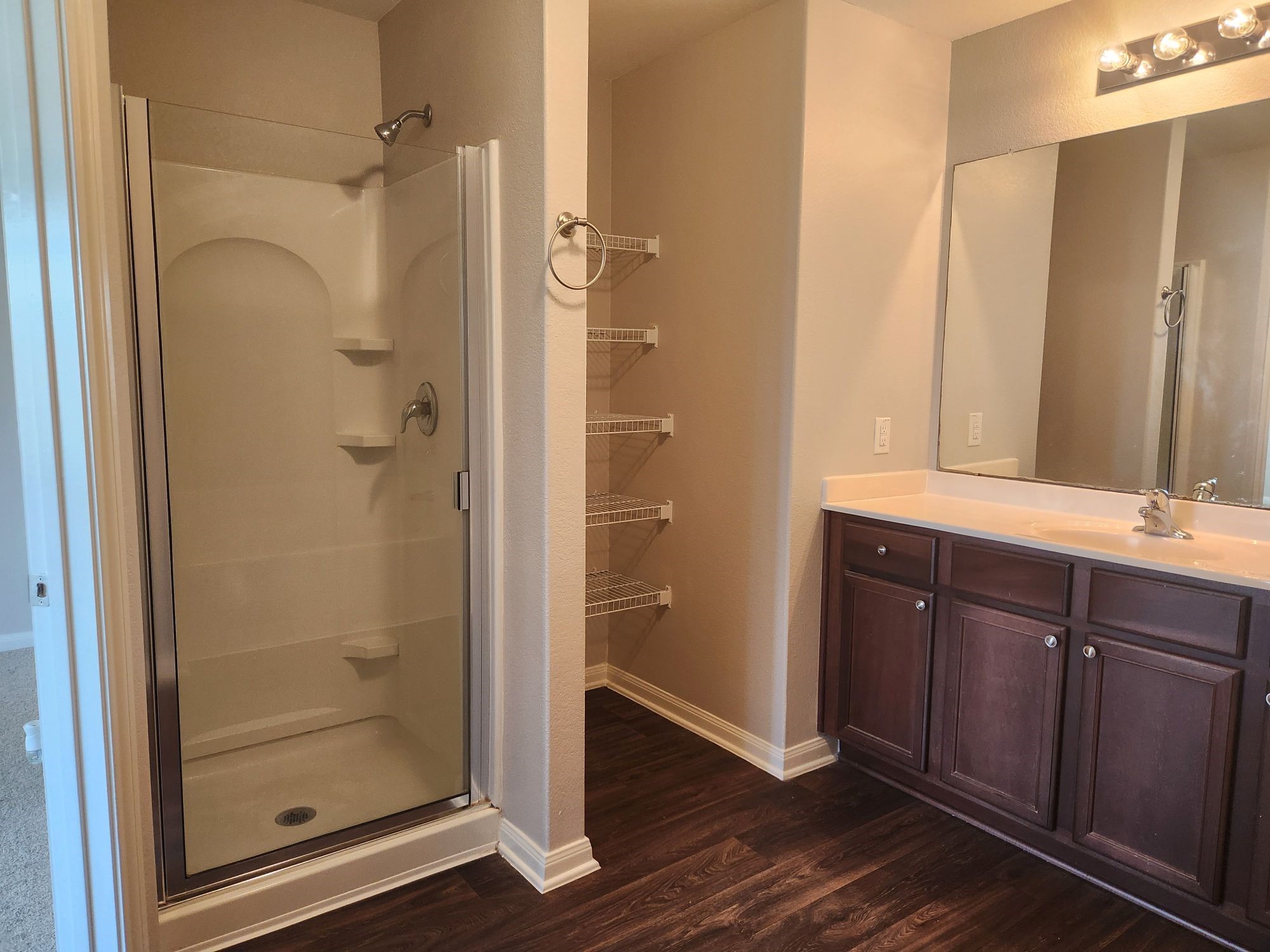 2218 Regatta Lane Property Photo 13