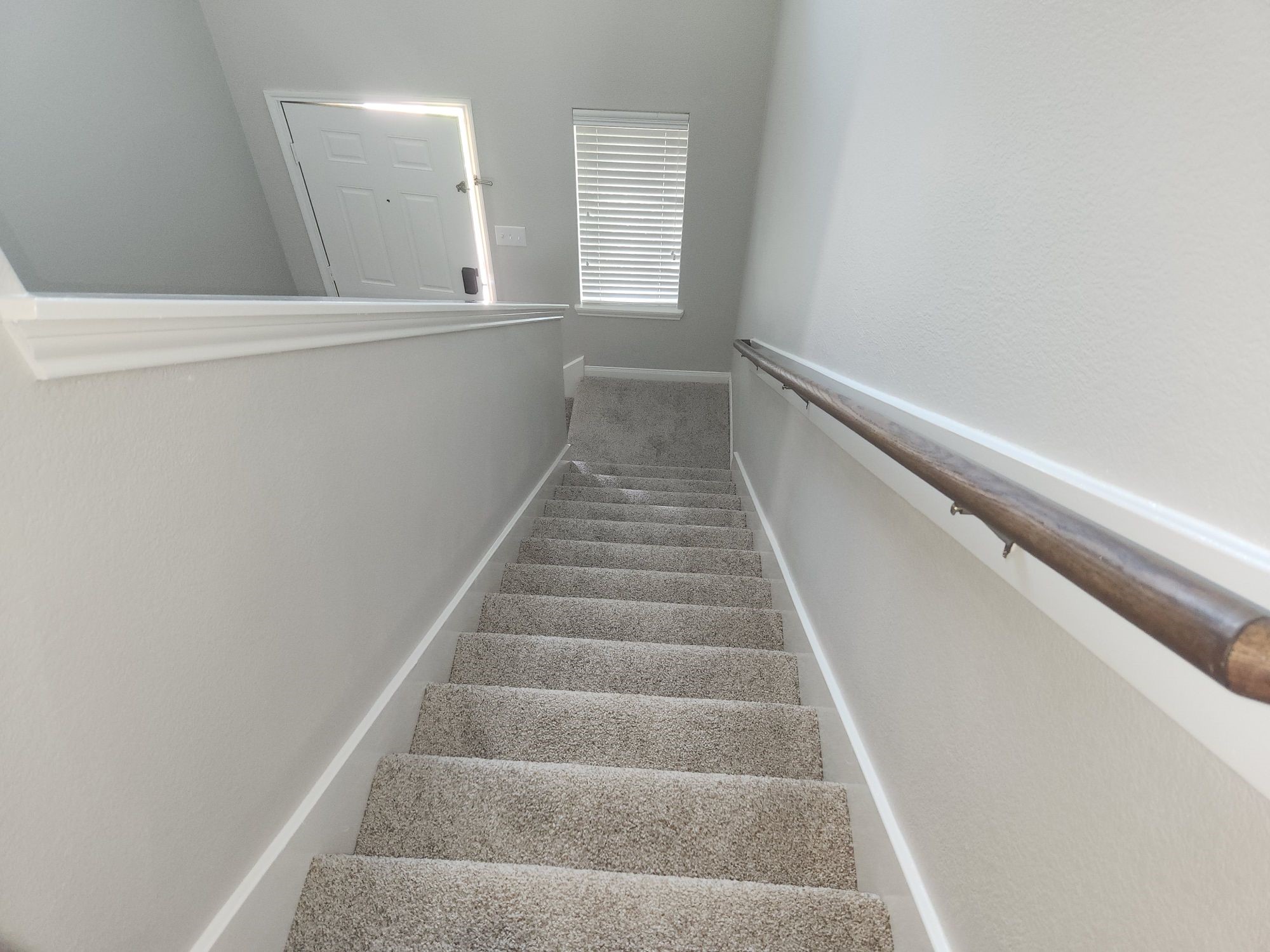 2218 Regatta Lane Property Photo 14