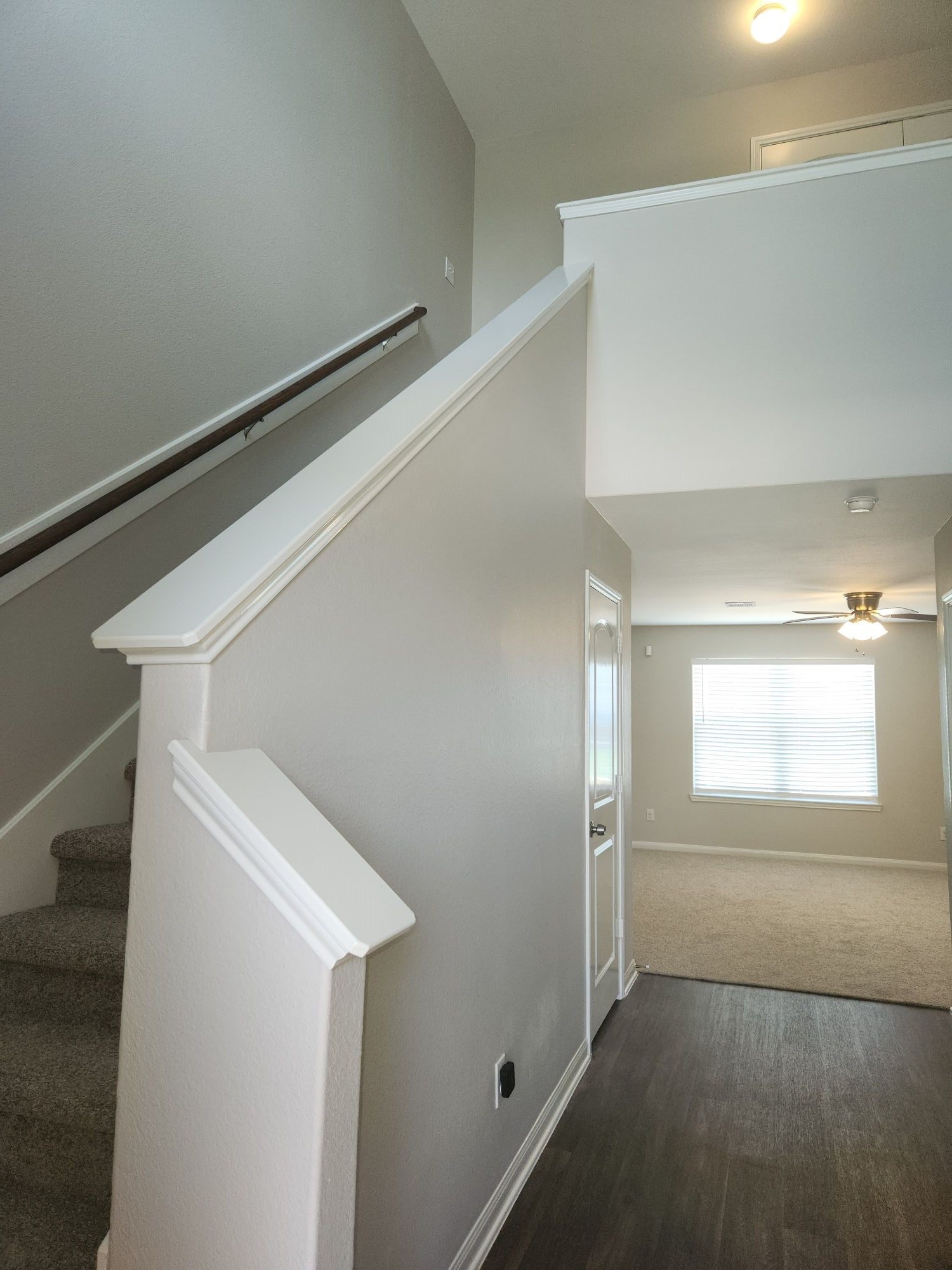 2218 Regatta Lane Property Photo 15