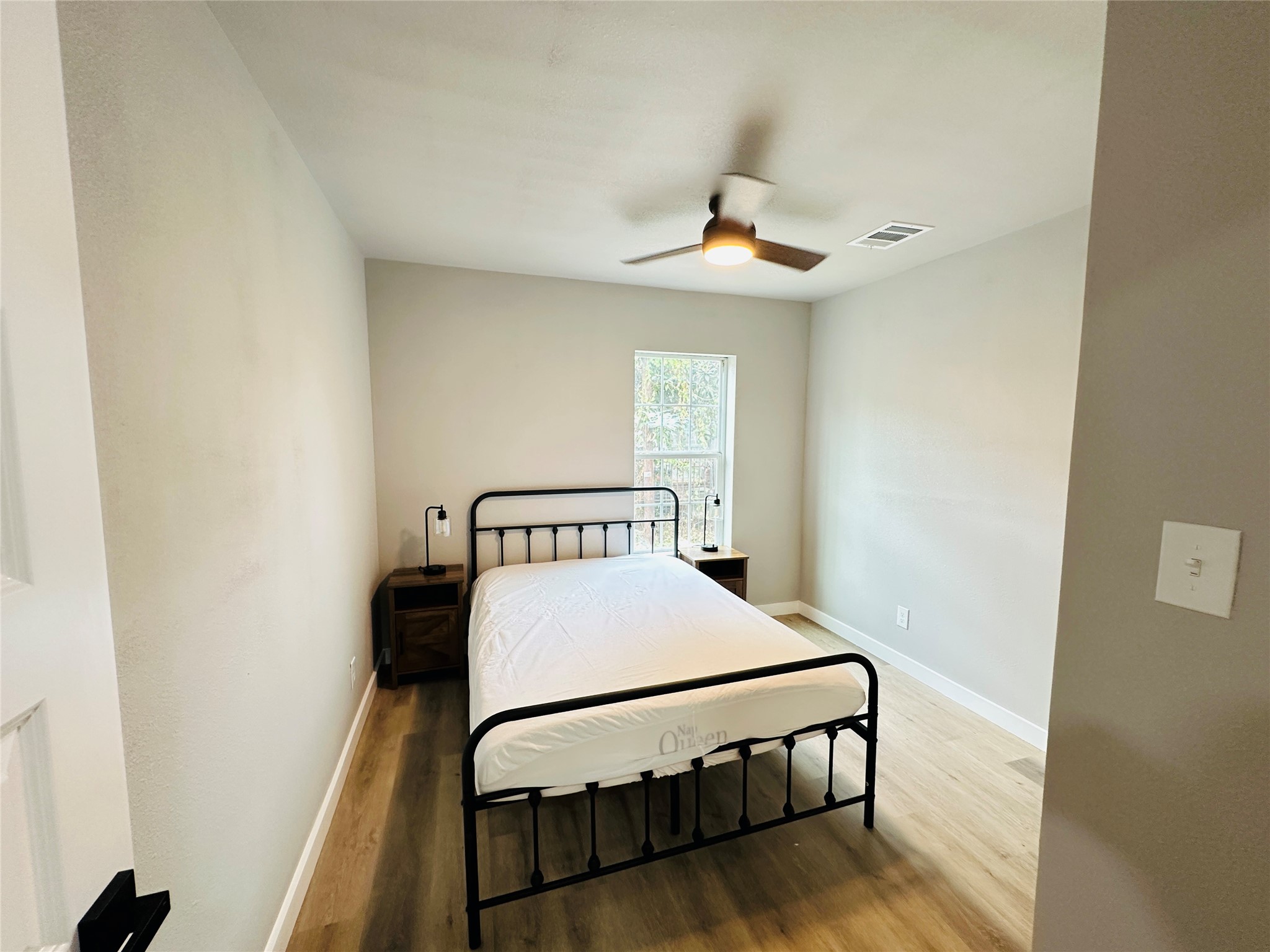 4018 Gano Street Property Photo 12